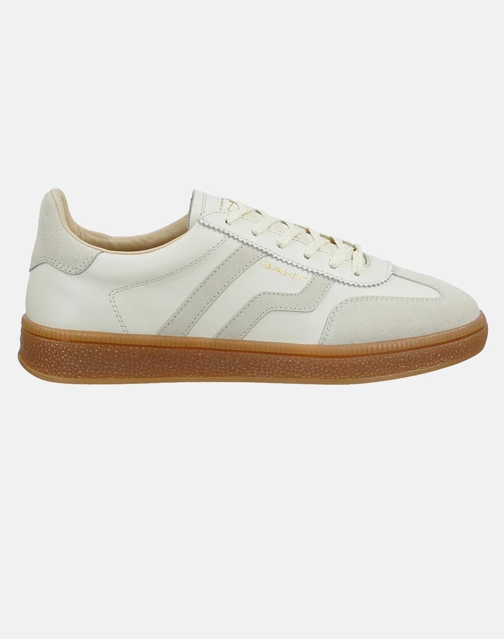 GANT ΥΠΟΔΗΜΑ ΓΥΝΑΙΚΕΙΟ CUZIMA CUZIMA 3GS32531196-G29 OffWhite