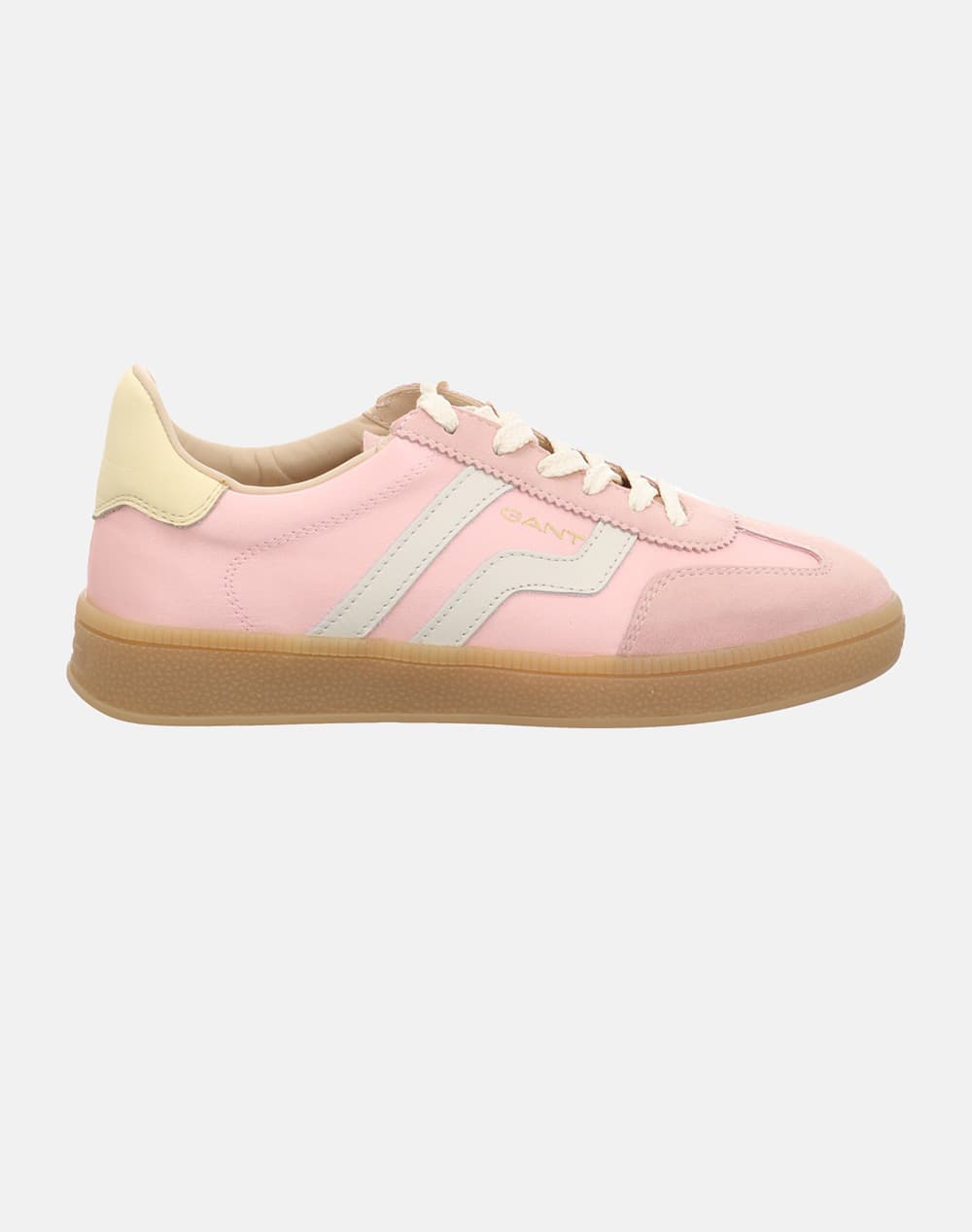 GANT ΥΠΟΔΗΜΑ ΓΥΝΑΙΚΕΙΟ CUZIMA CUZIMA 3GS32533198-G939 LightPink