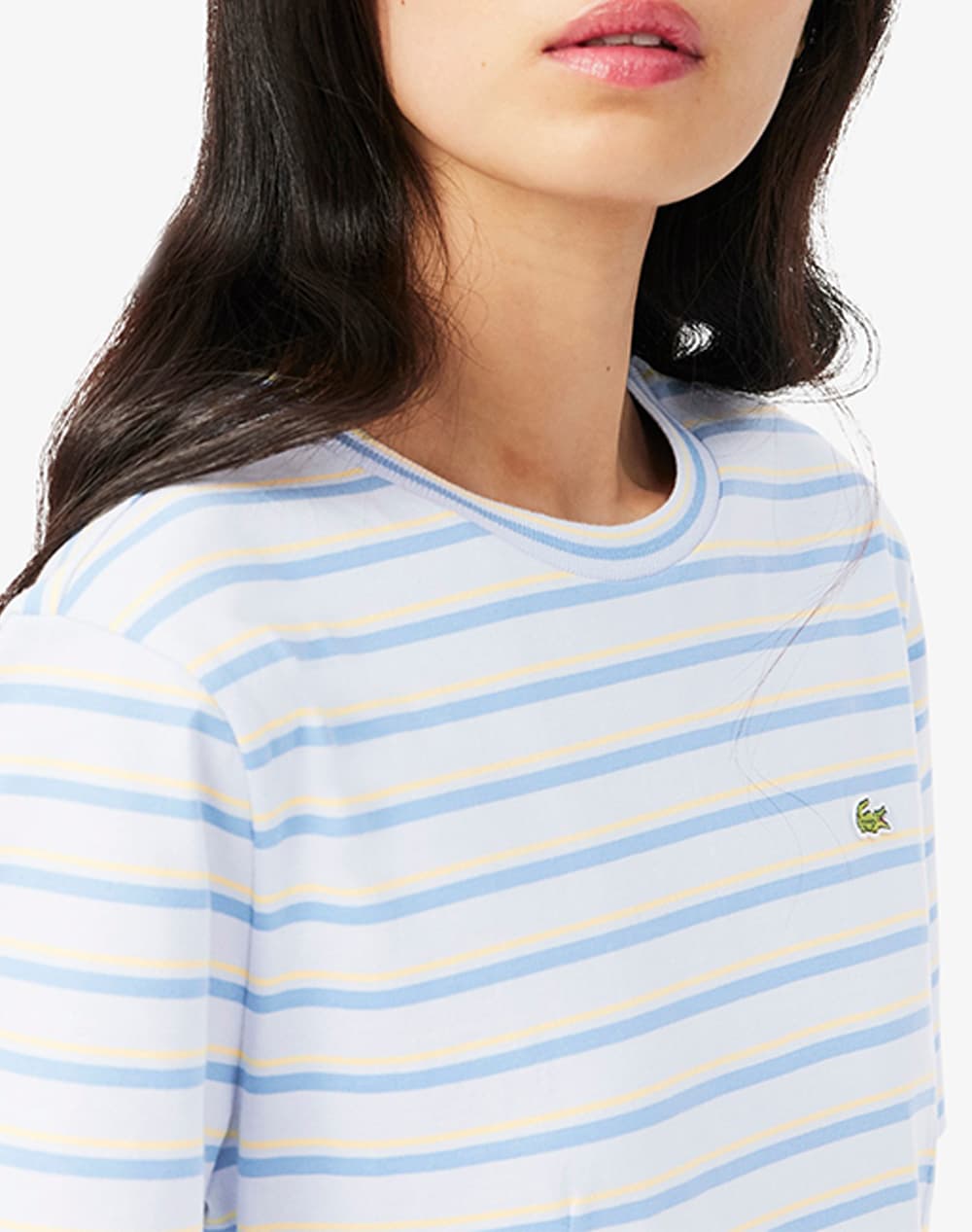Women's Dresses Lacoste Blue