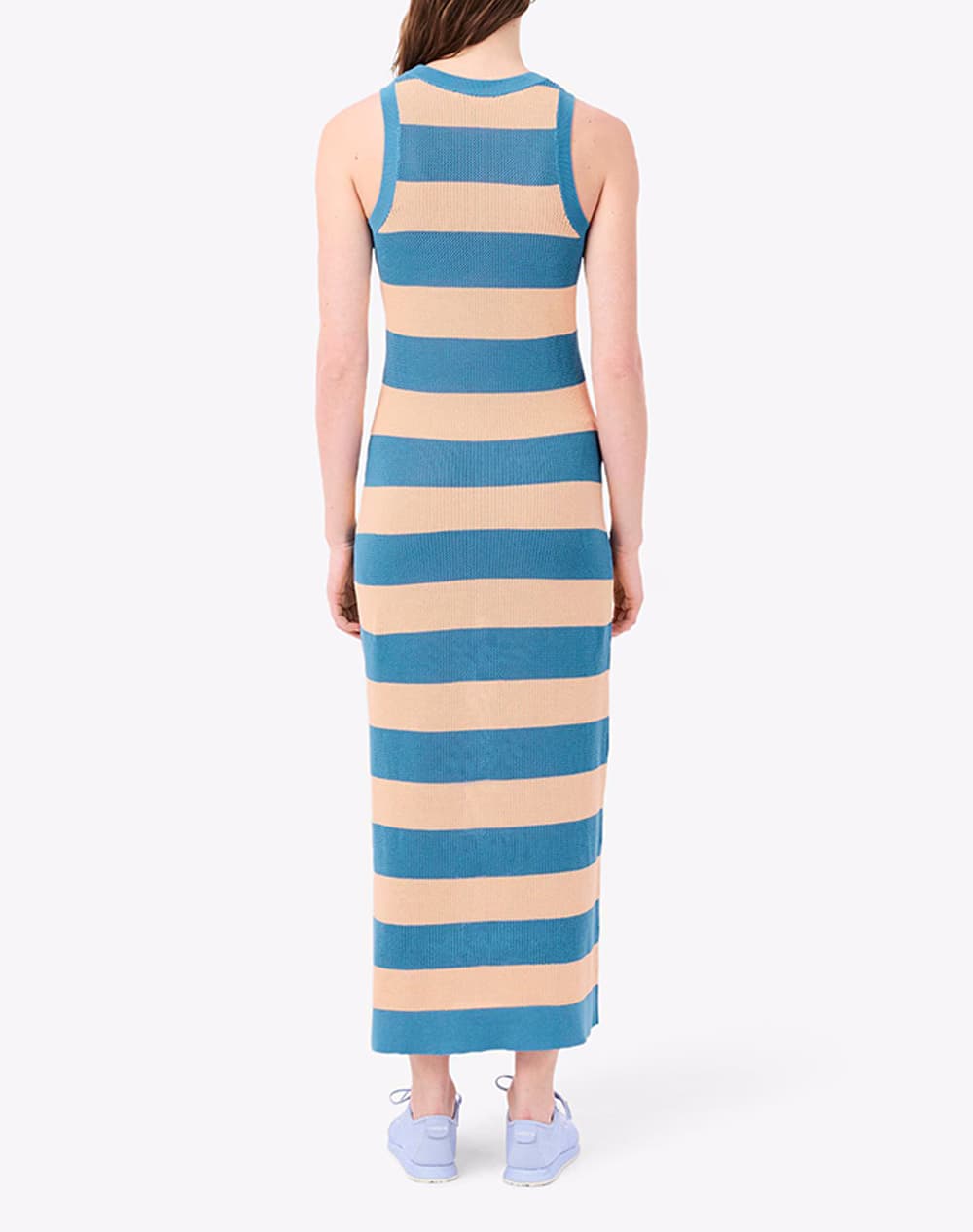 Women's Dresses Lacoste Multicolor