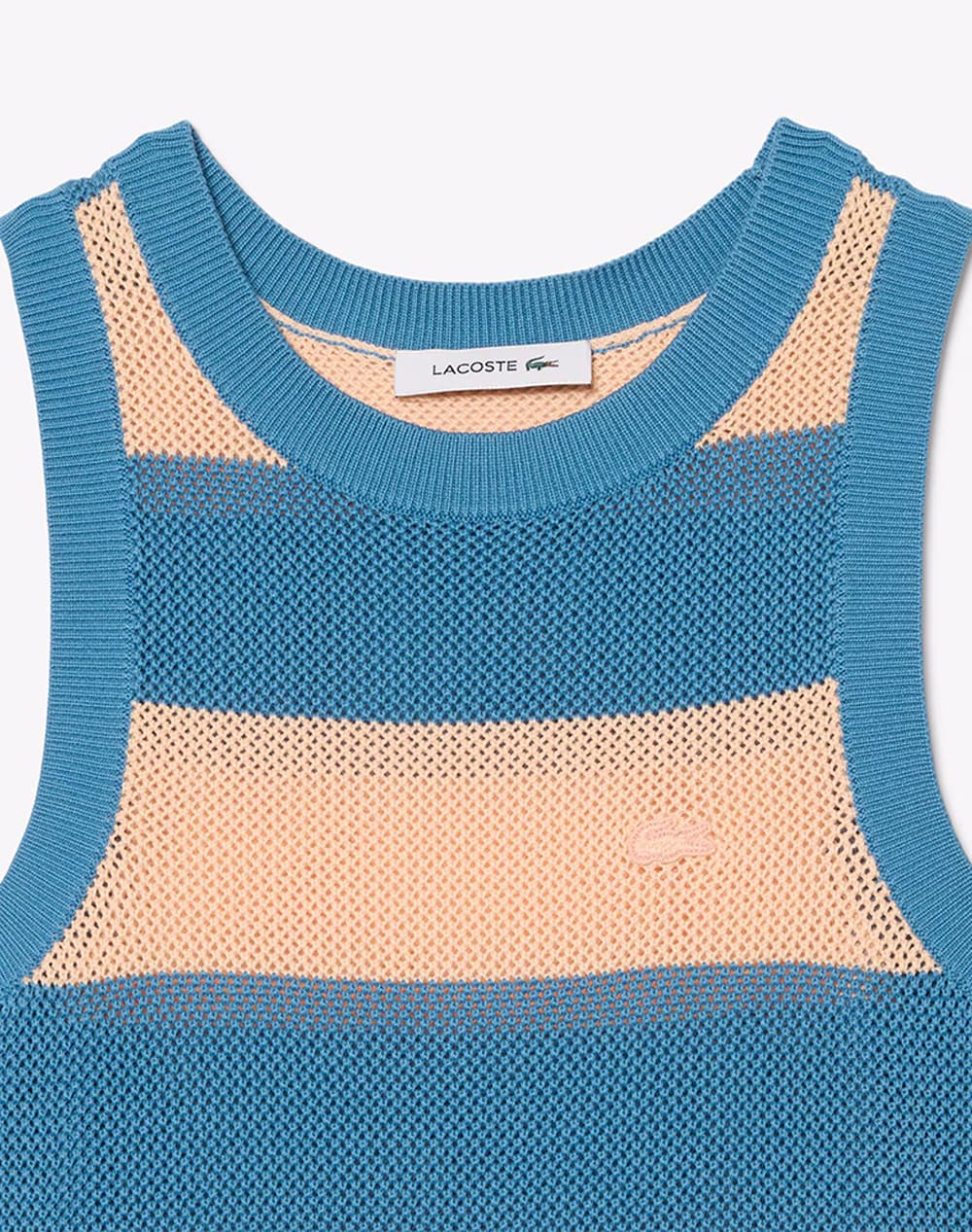 Women's Dresses Lacoste Multicolor