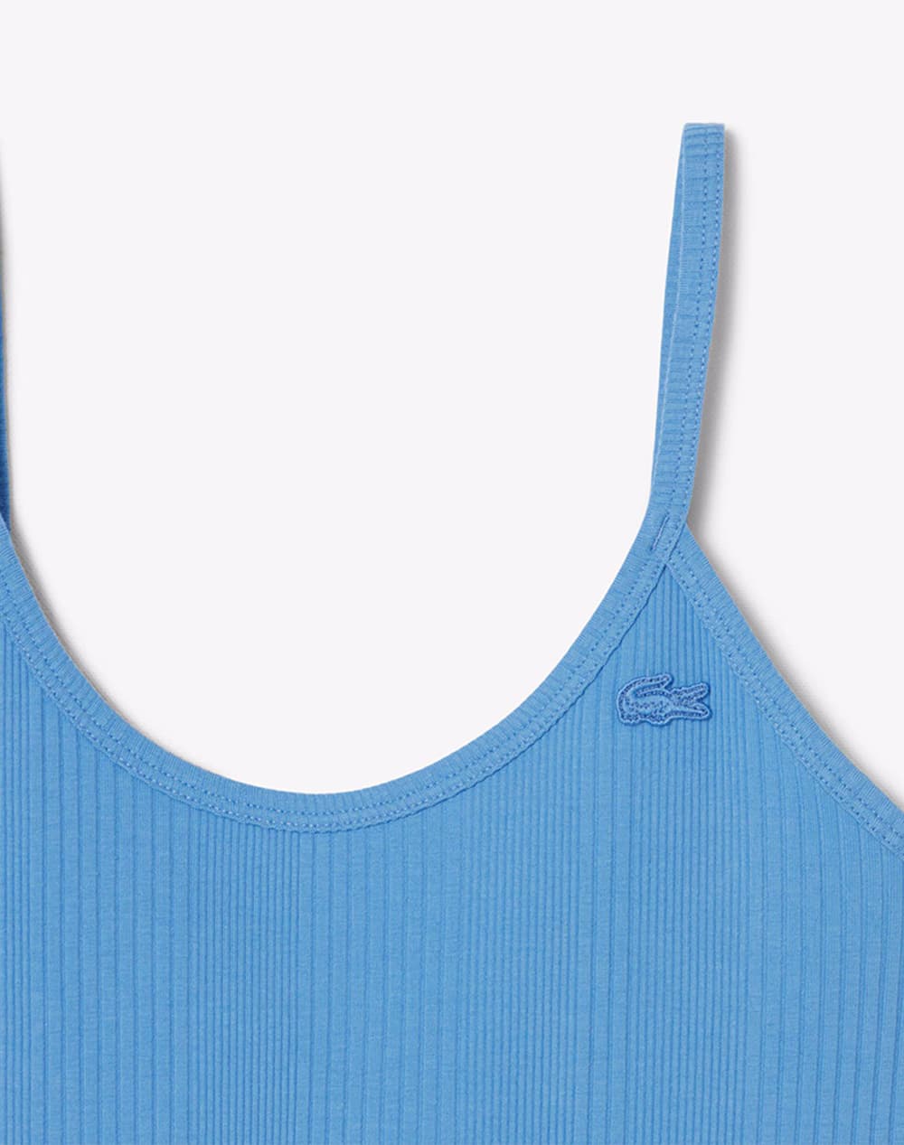 Women's Dresses Lacoste Blue