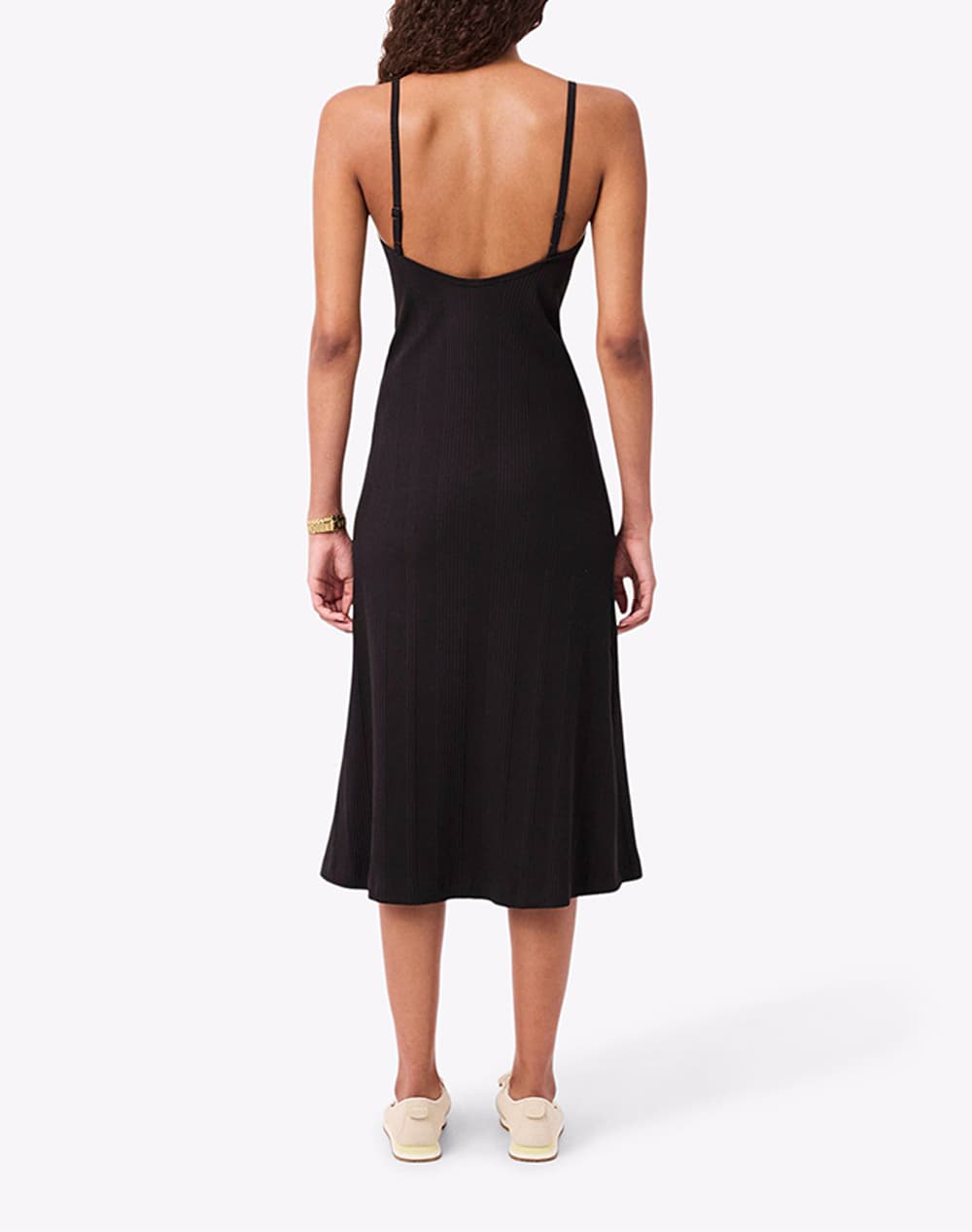 Women's Dresses Lacoste Multicolor