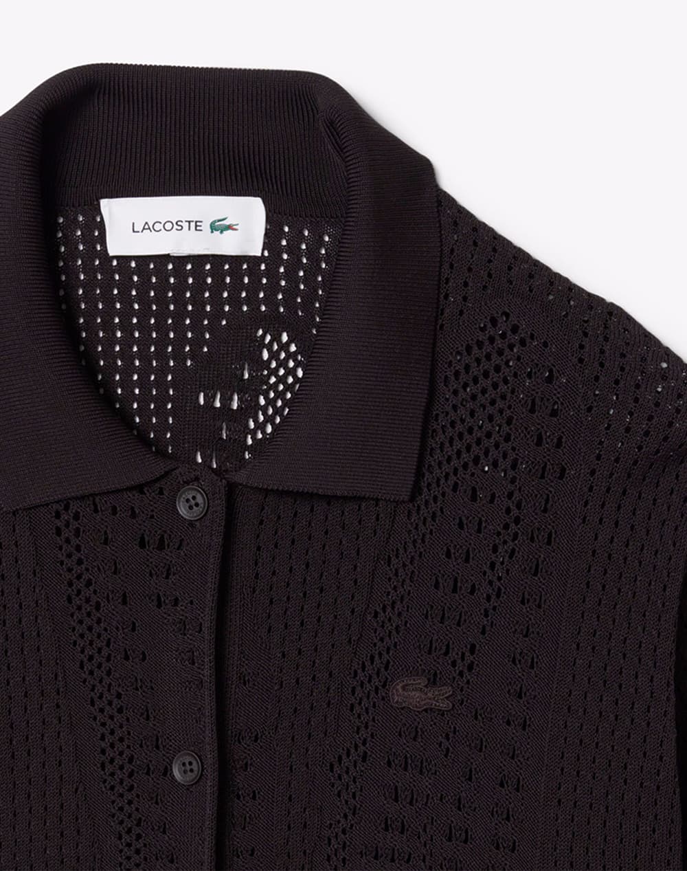 Women's Dresses Lacoste Multicolor