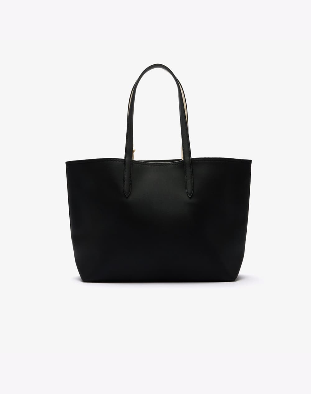 Women's Bags Lacoste Black