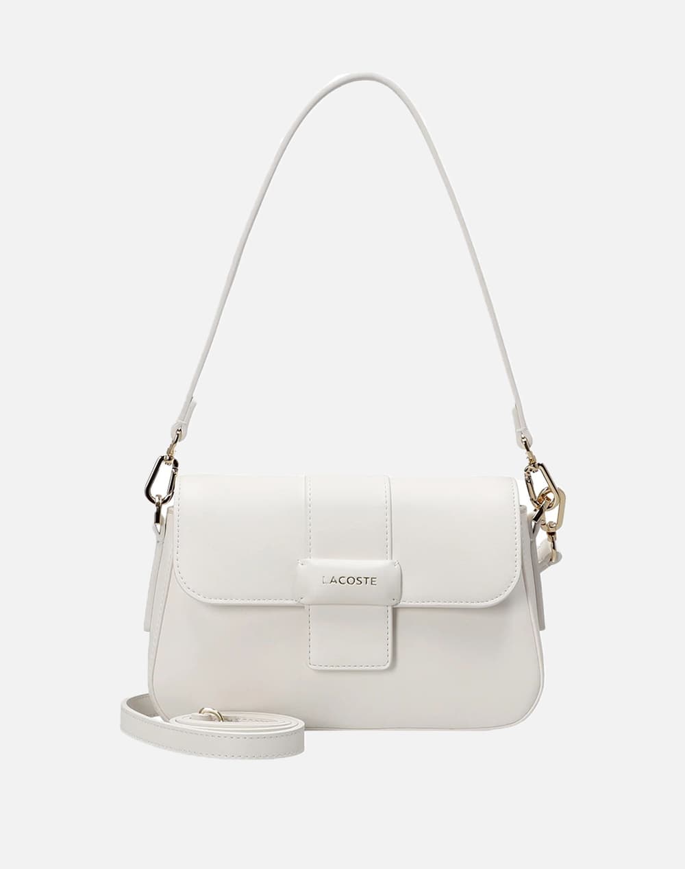 Women's Bags Lacoste Black