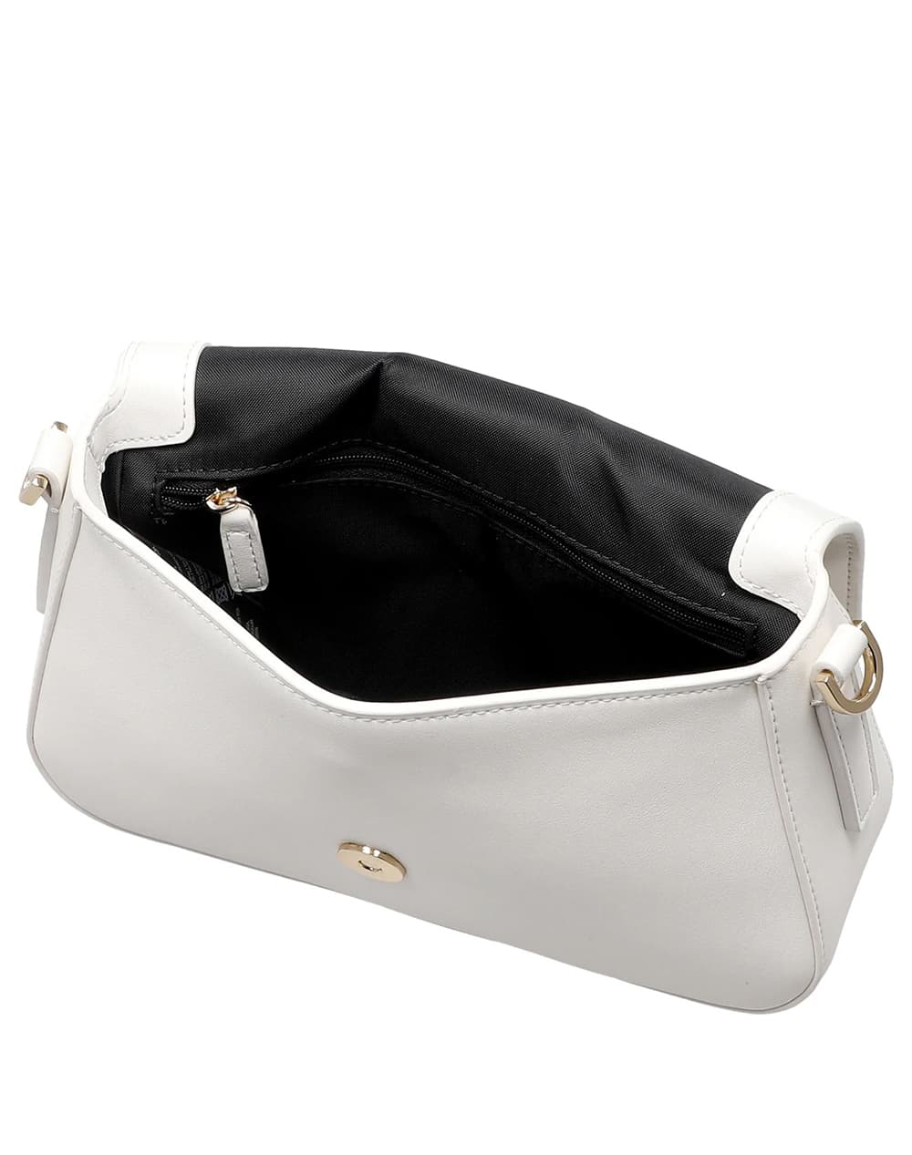 Women's Bags Lacoste Ecru