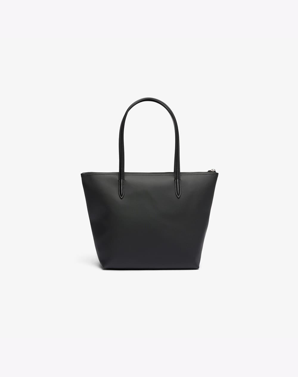 Women's Bags Lacoste Black