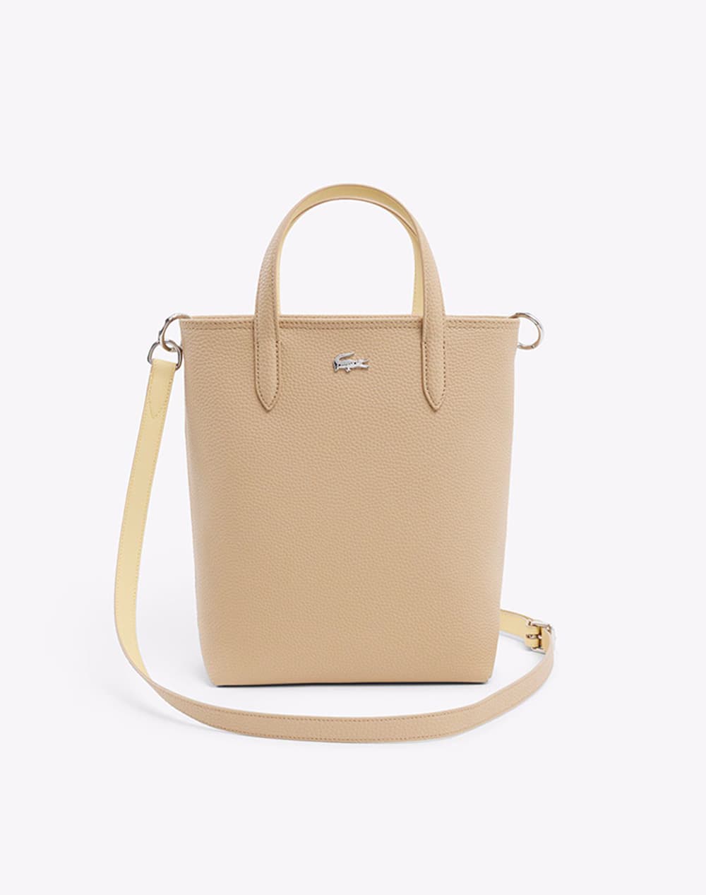 Women's Bags Lacoste Black