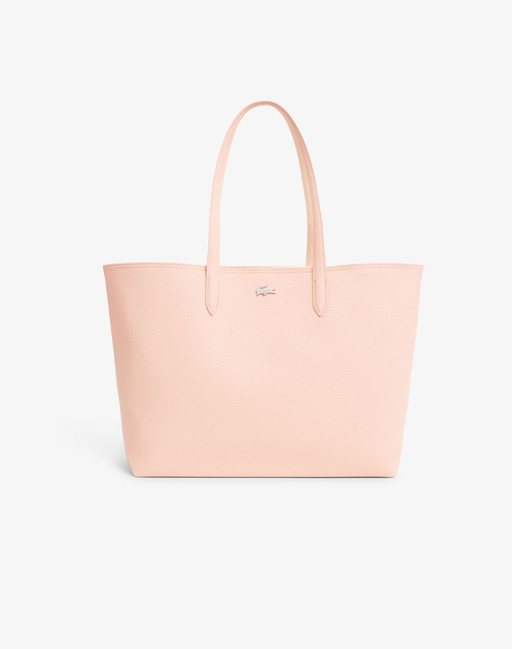 Women's Bags Lacoste Coral