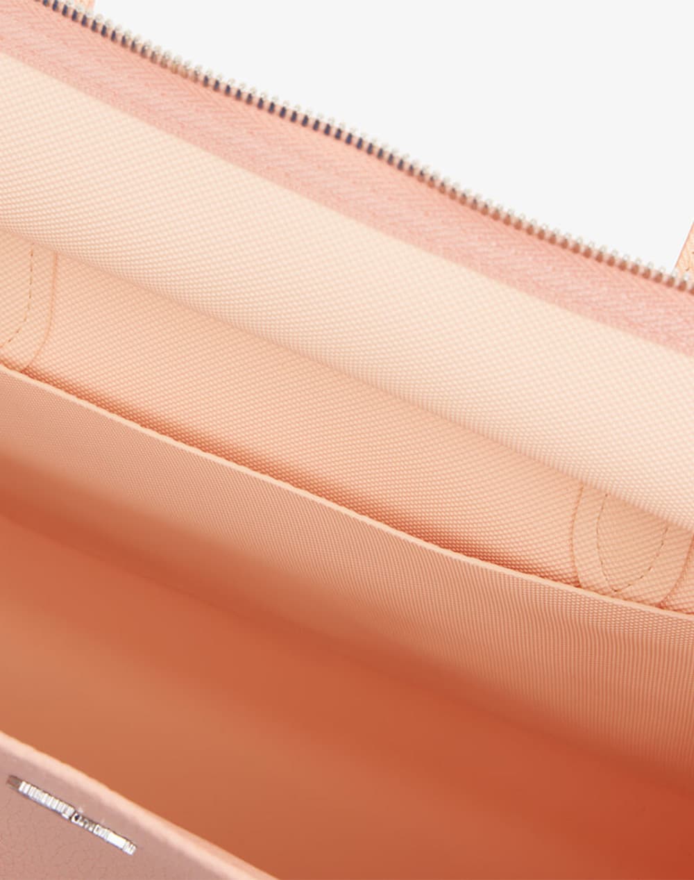 Women's Bags Lacoste Coral