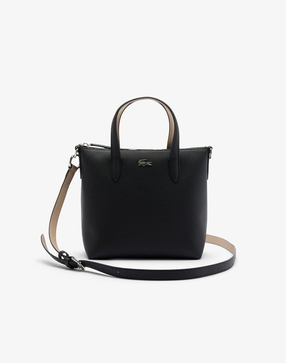 Women's Bags Lacoste Coral