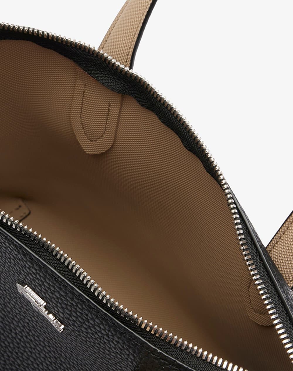 Women's Bags Lacoste Black