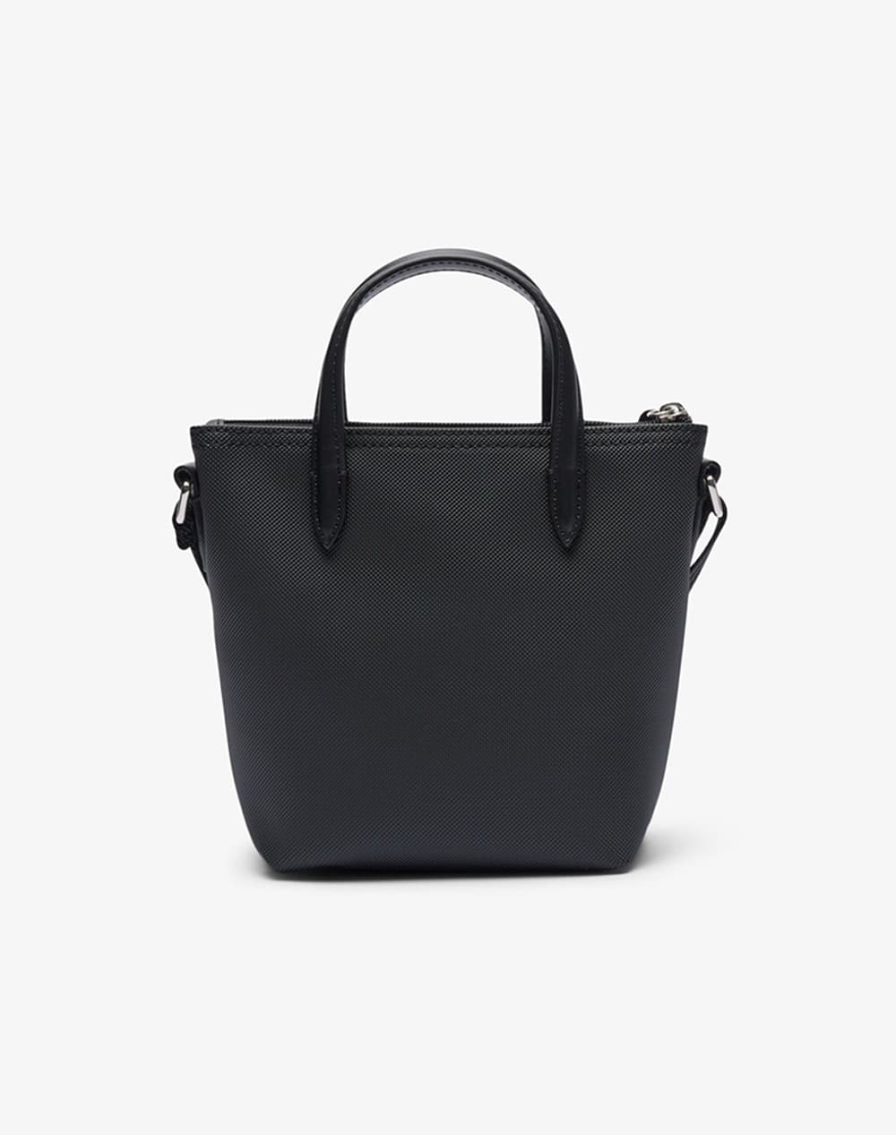 Women's Bags Lacoste Black