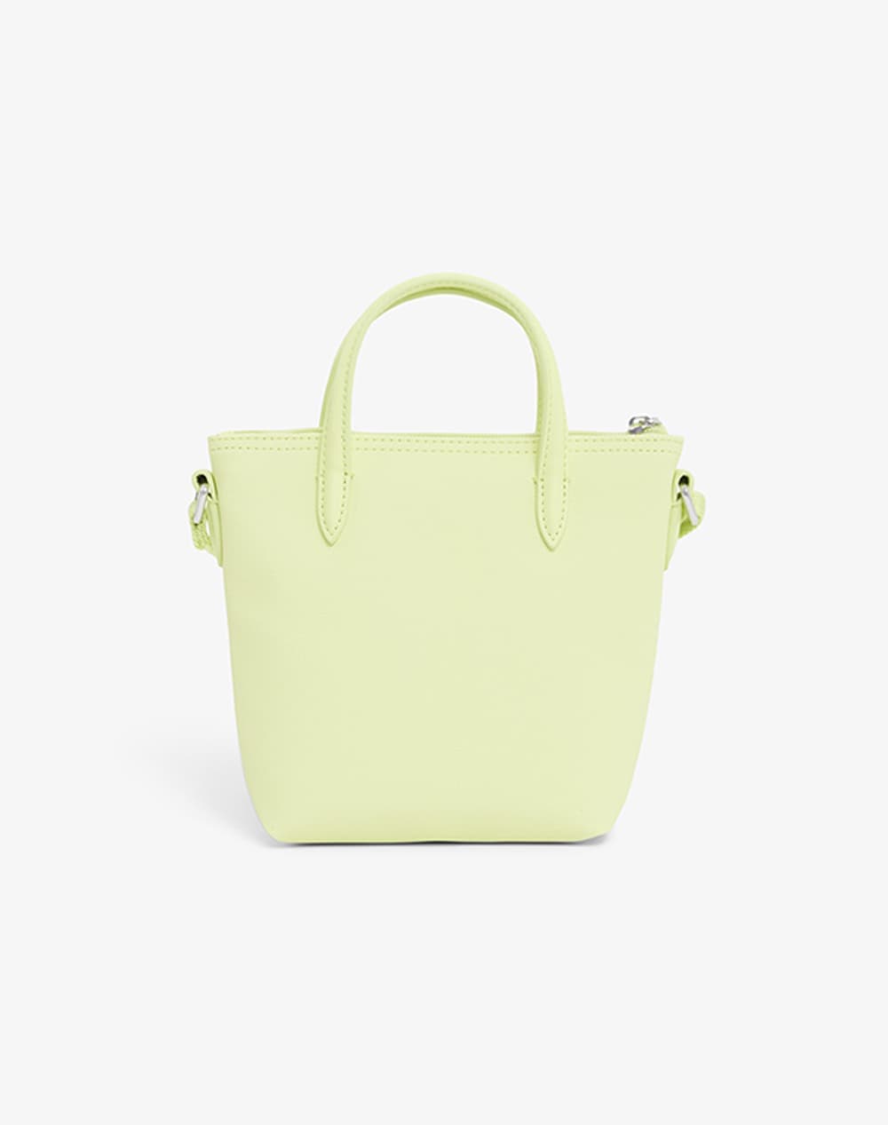 Women's Bags Lacoste Green