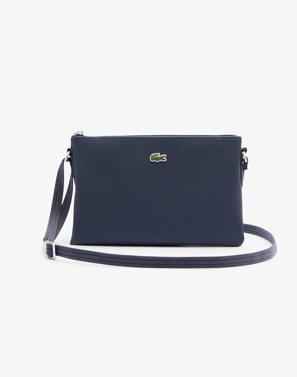 Women's Bags Lacoste Black