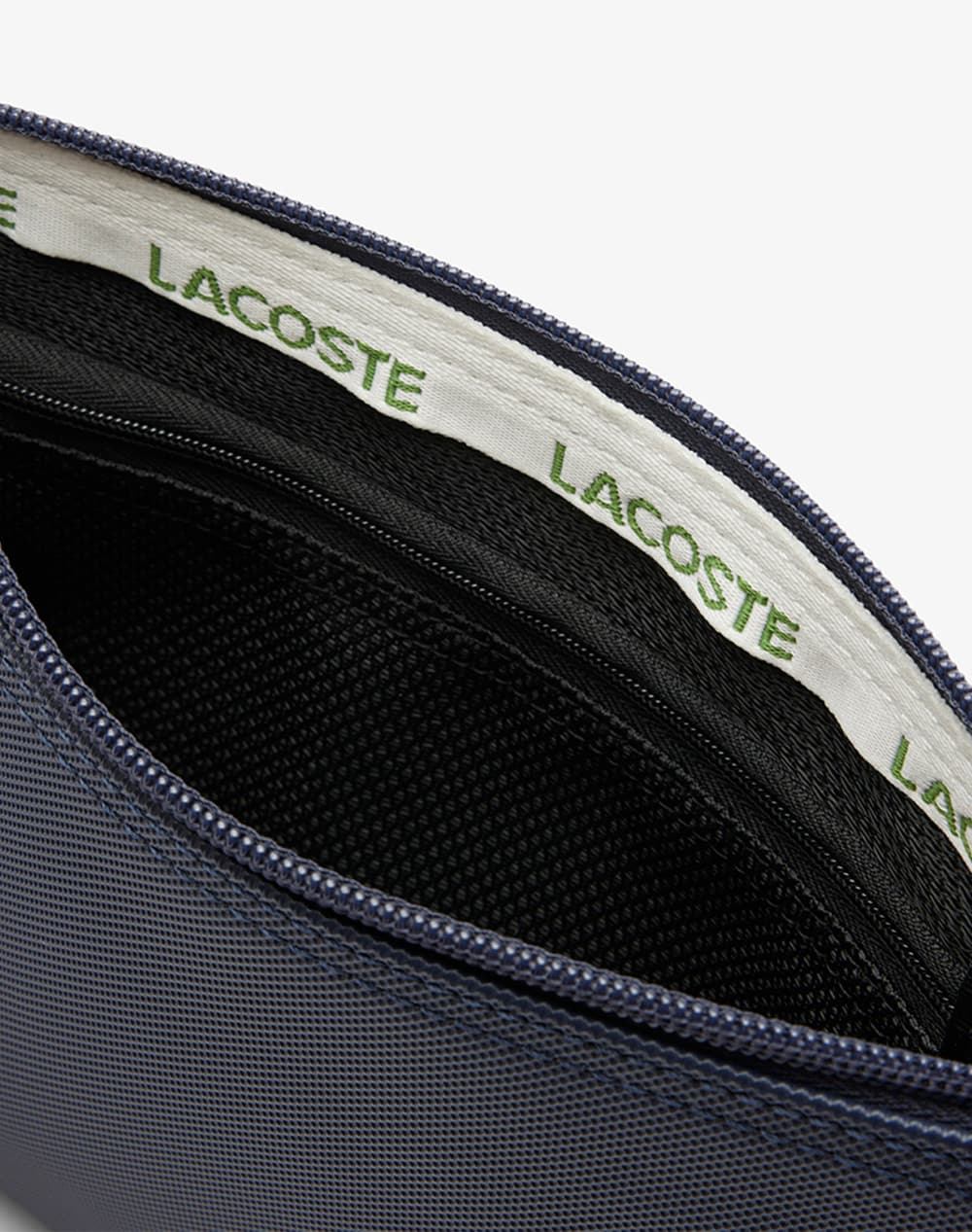 Women's Bags Lacoste Blue