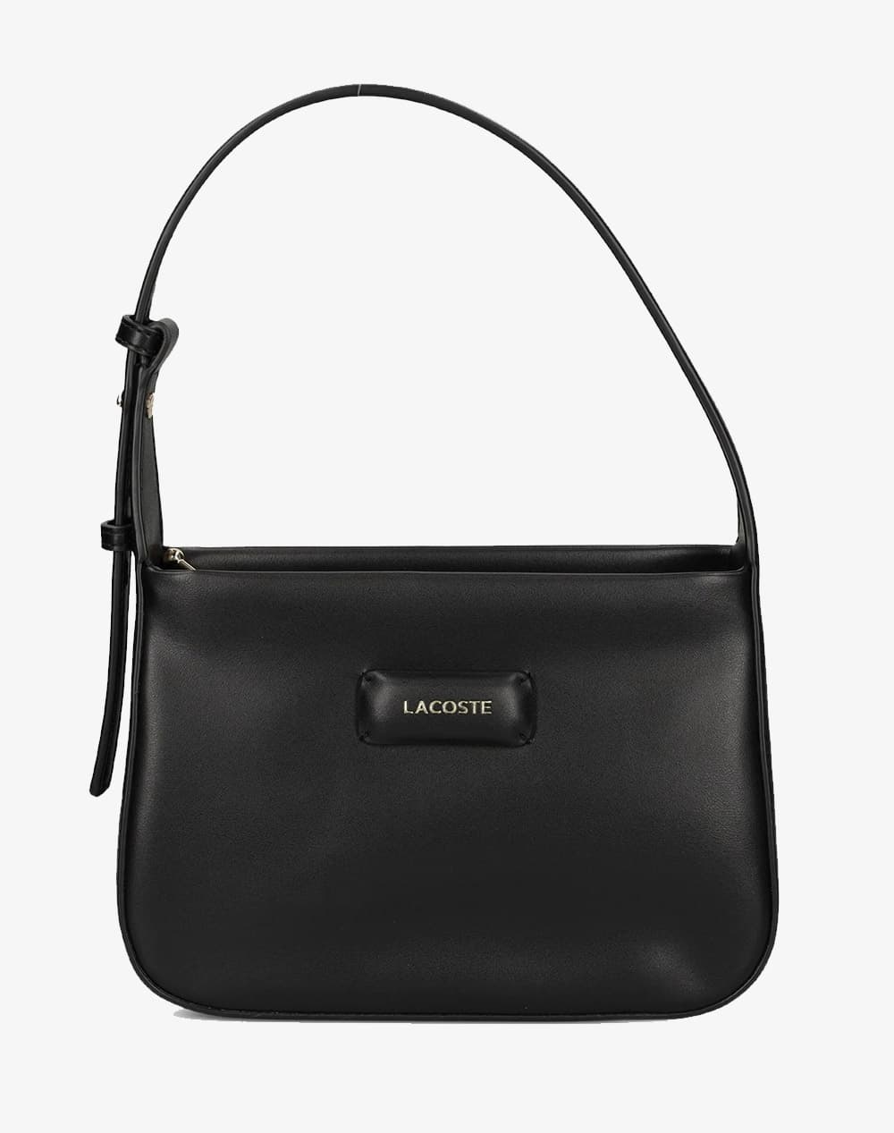 Women's Shoulder Bags Lacoste Ecru