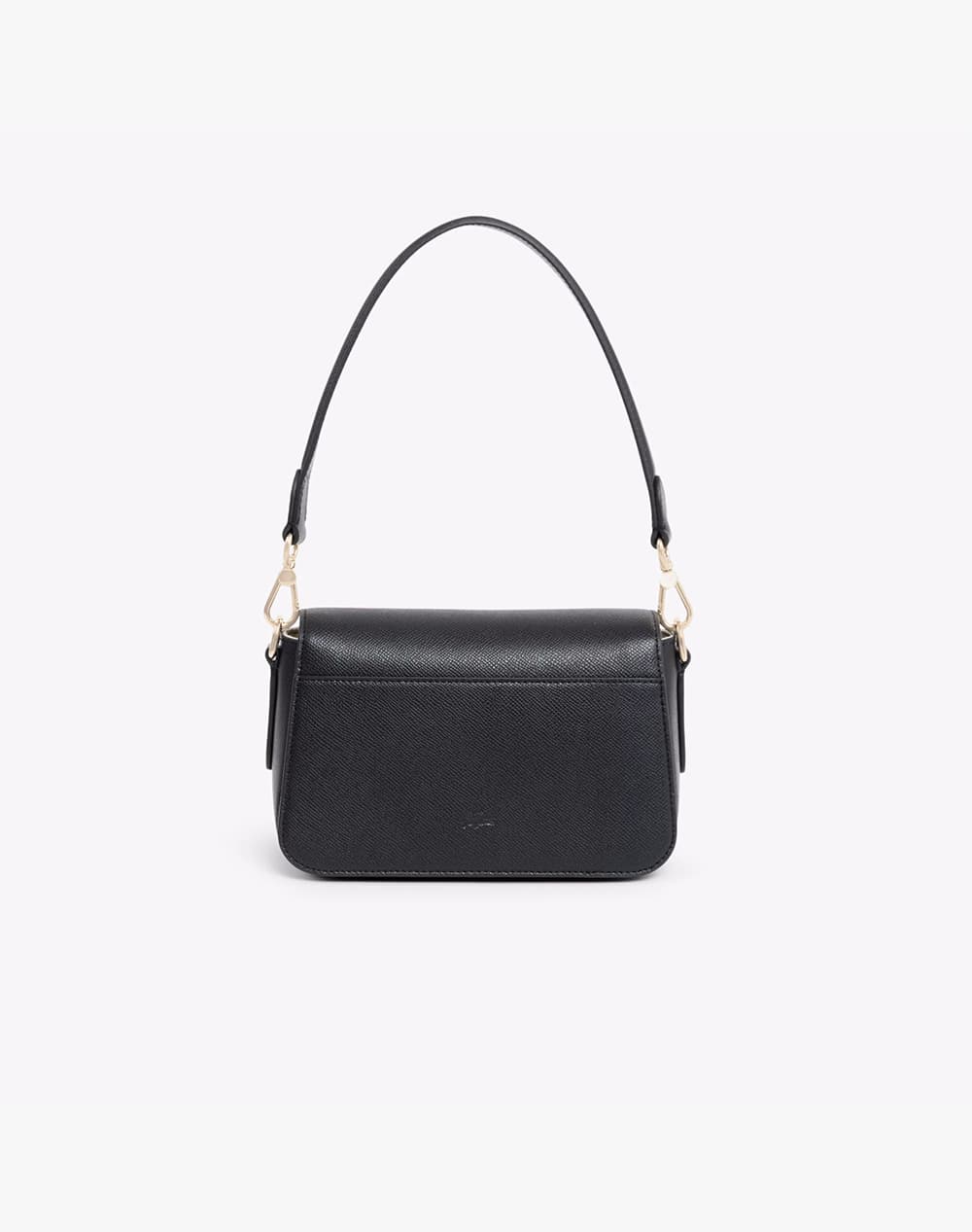 Women's Bags Lacoste Black