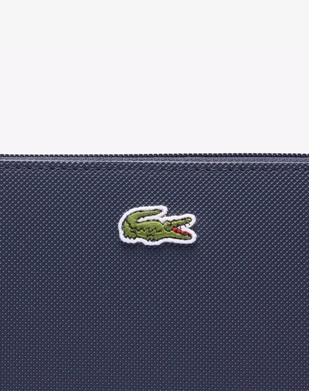 Women's Wallets Lacoste Blue