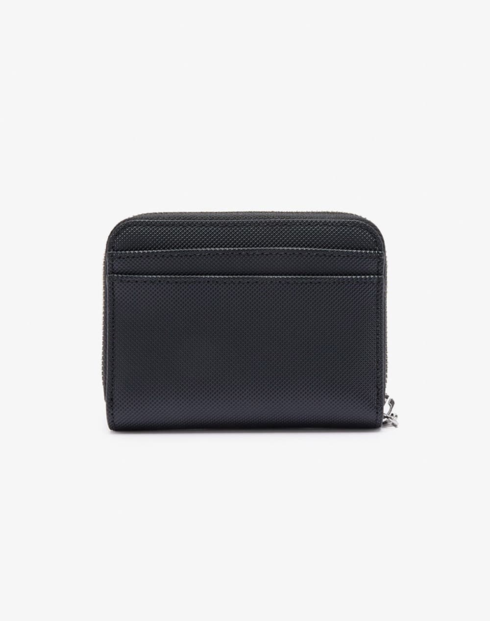 Women's Wallets Lacoste Black