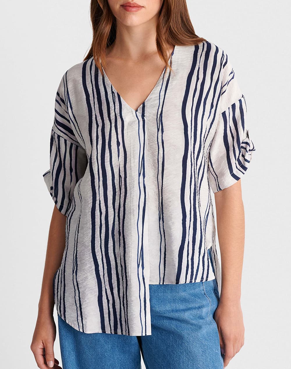 ALE ΤΟΥΝΙΚ 81167425-MULTI Multi