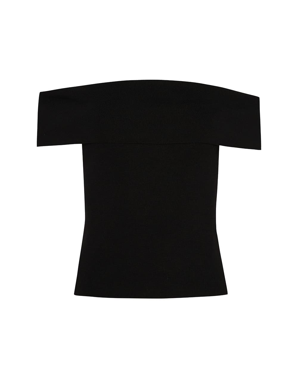 Women's Tops Ale Black