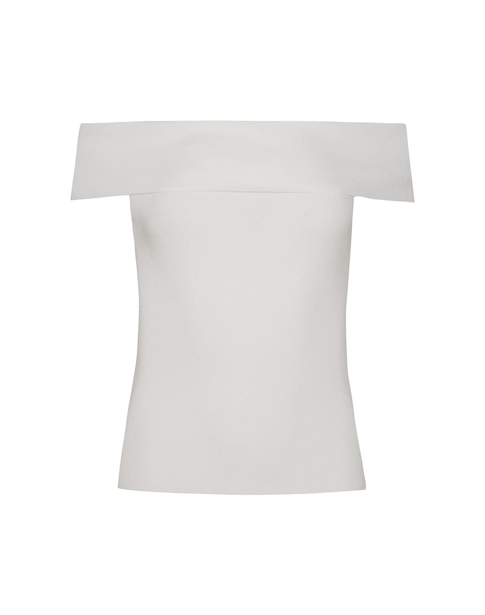 Women's Tops Ale White
