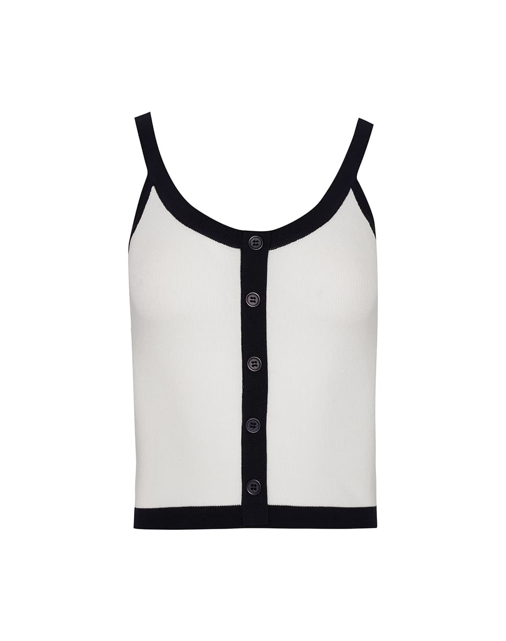 Women's Tops Ale White