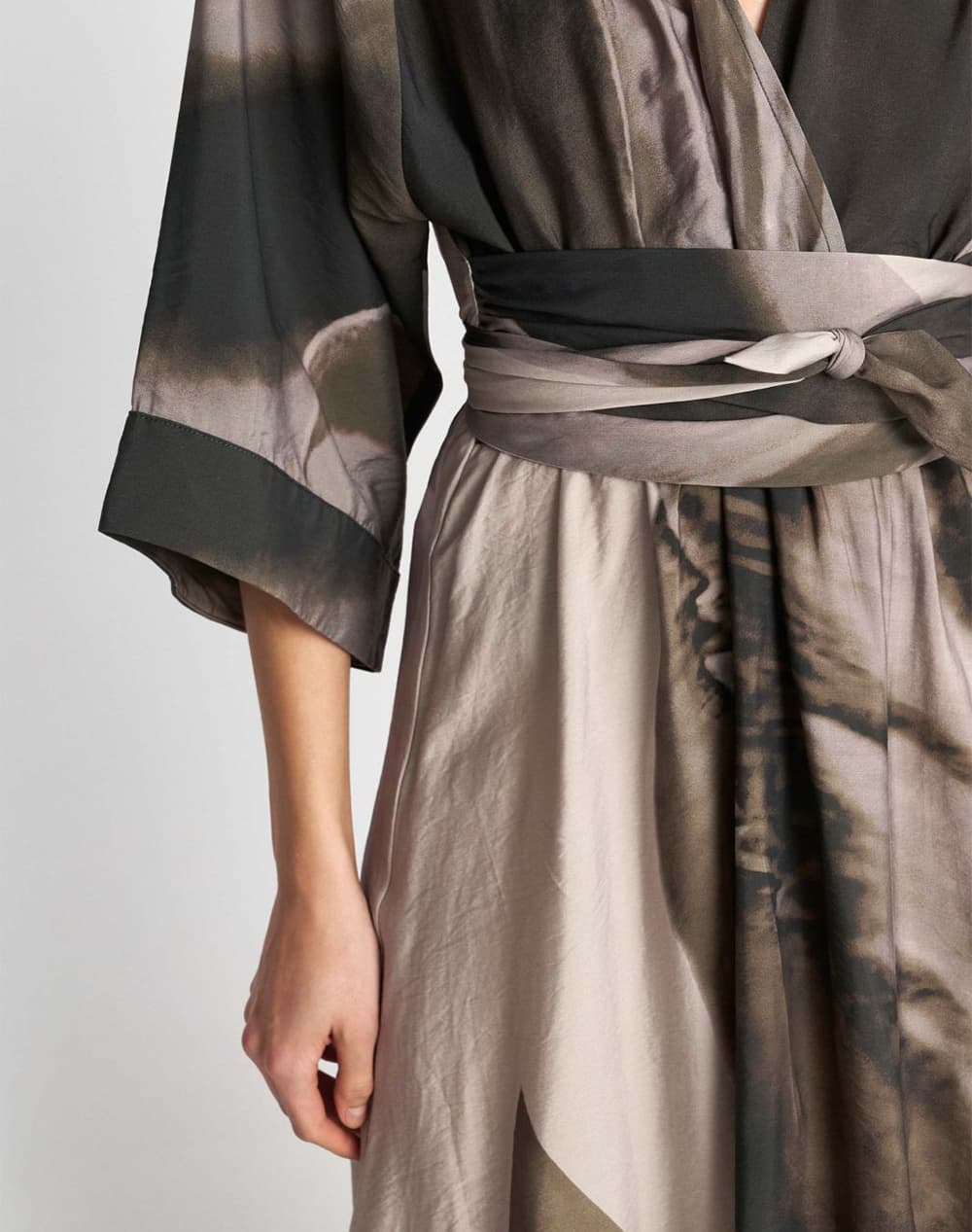 Women's Dresses Ale Multicolor