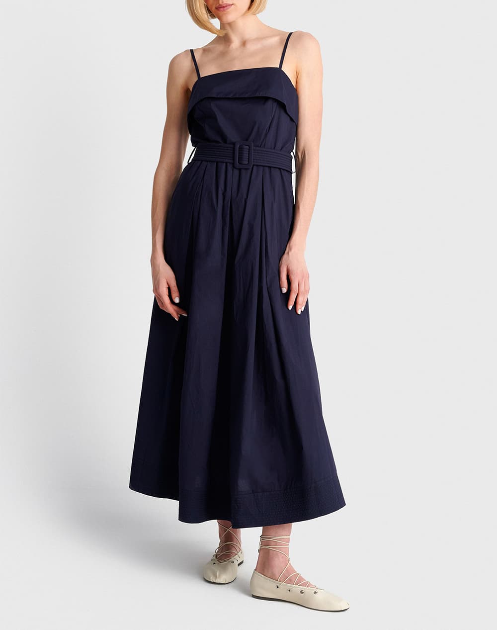 Women's Dresses Ale Blue