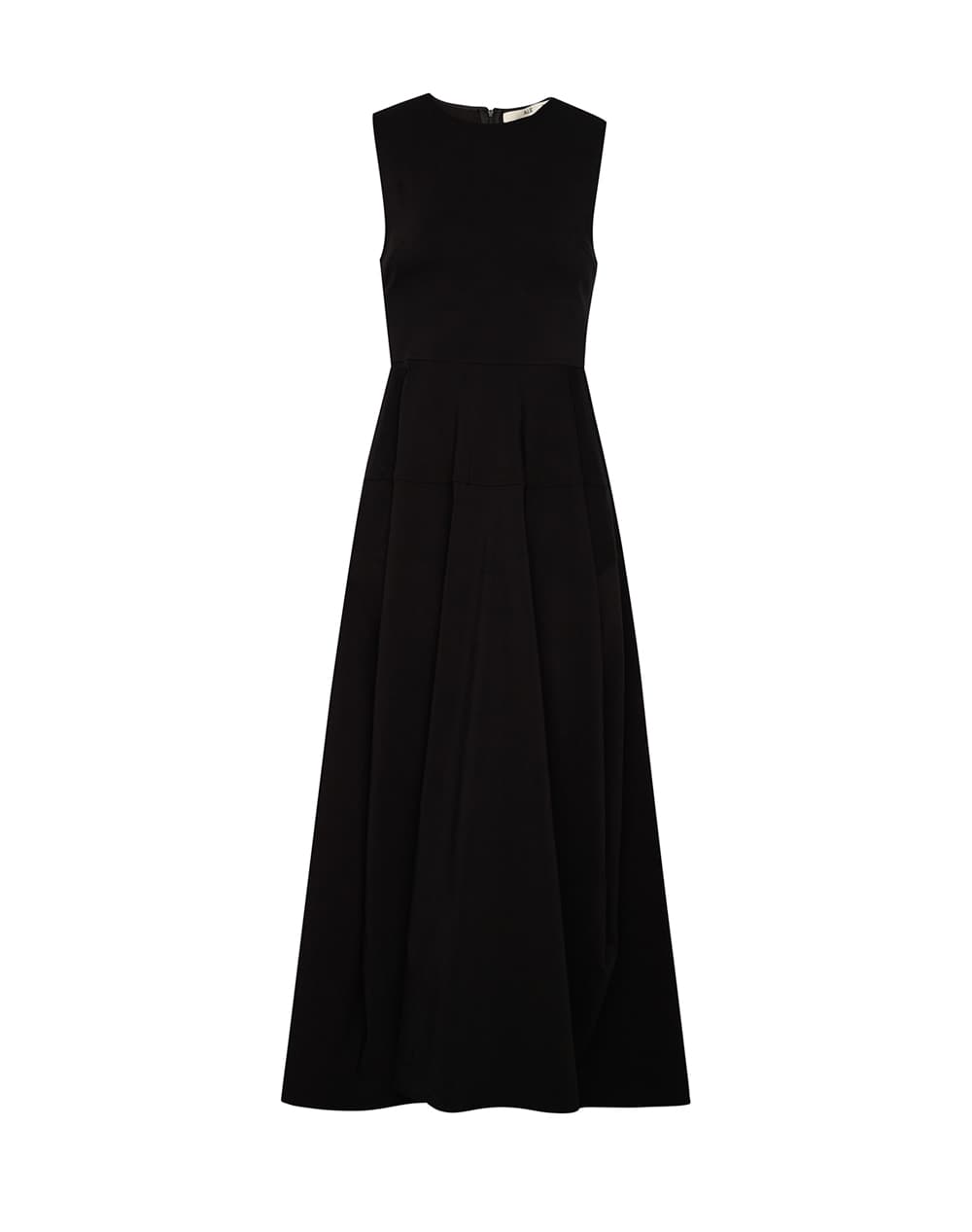 Women's Dresses Ale Black