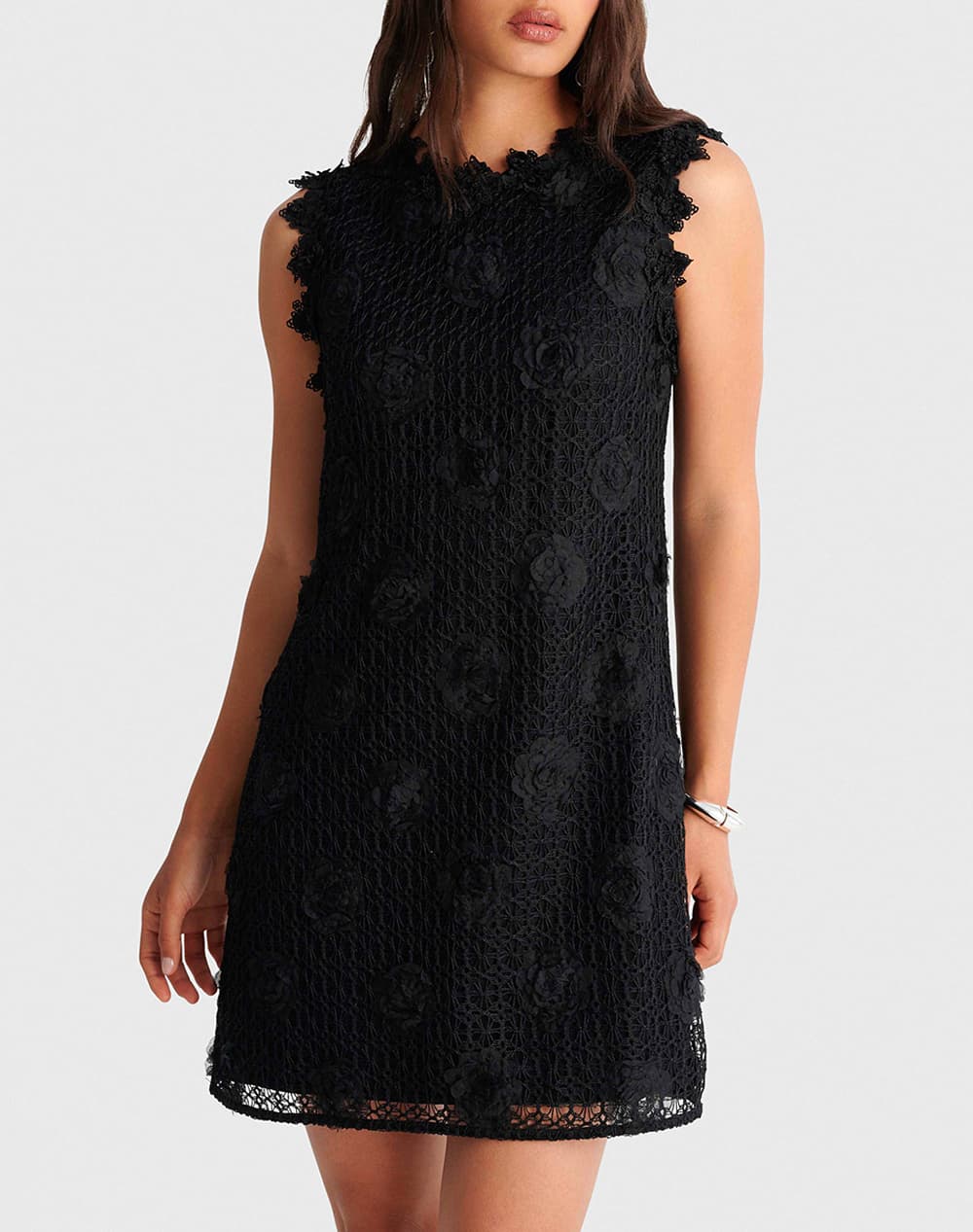 Women's Dresses Ale Yellow