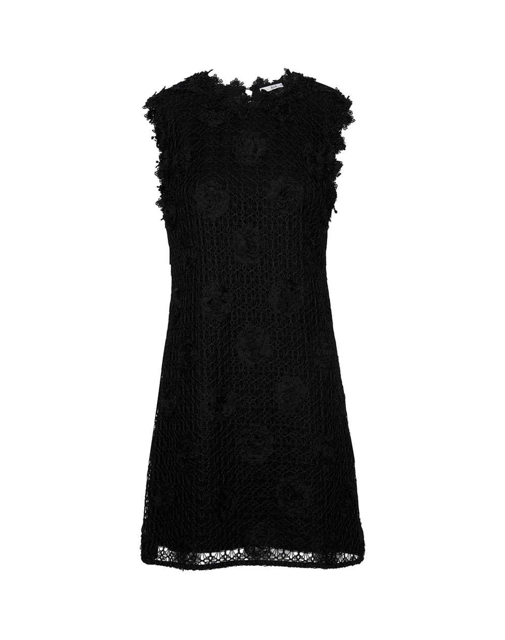 Women's Dresses Ale Black