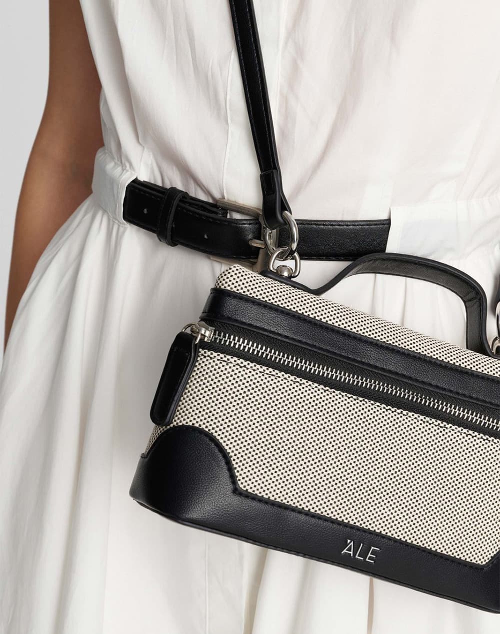 Women's Bags Ale Multicolor