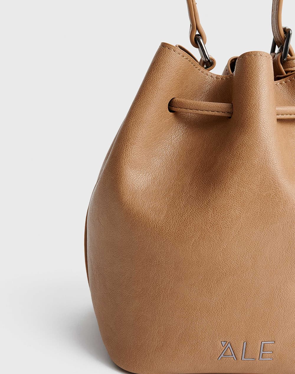 Women's Bags Ale Beige