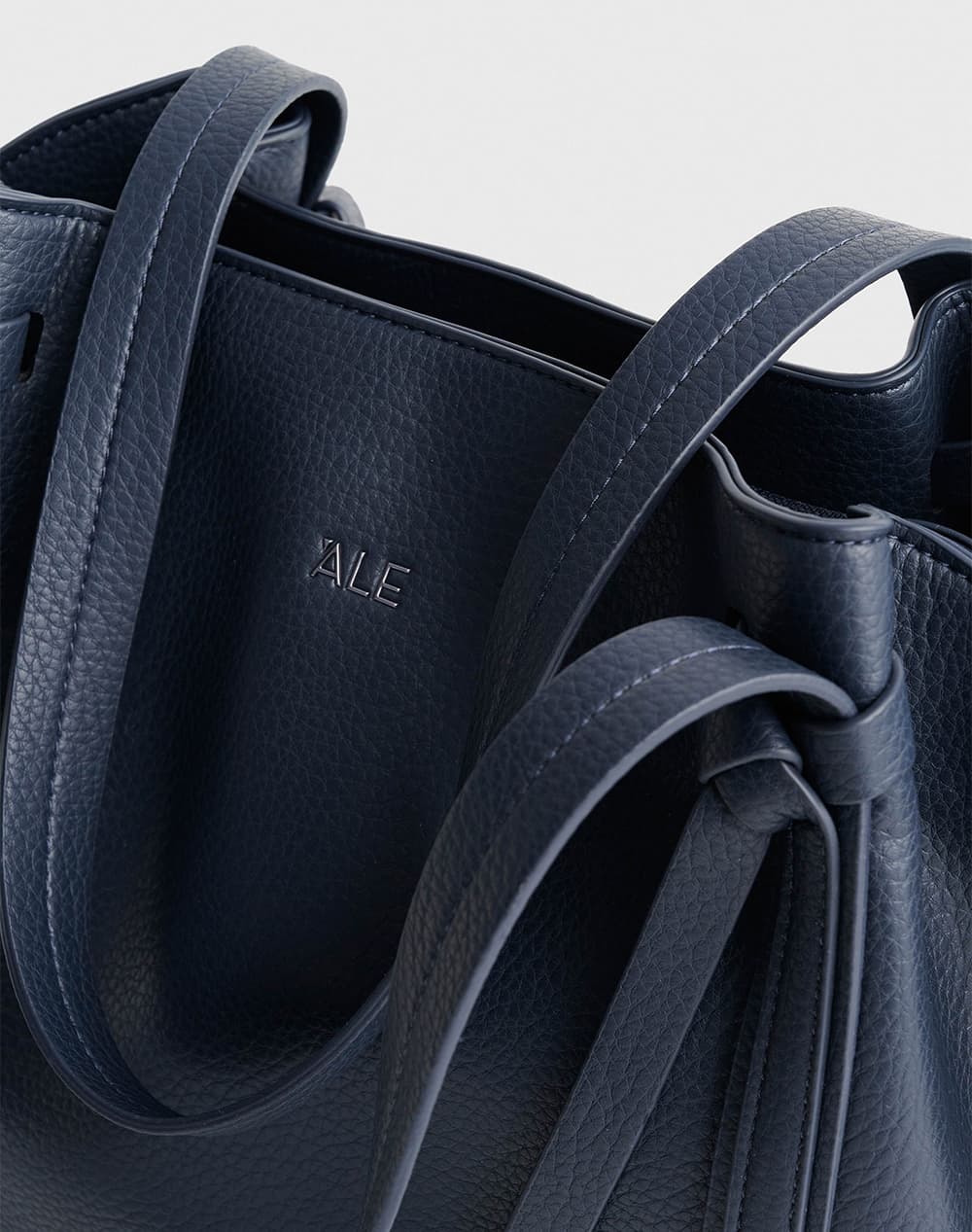 Women's Bags Ale Blue
