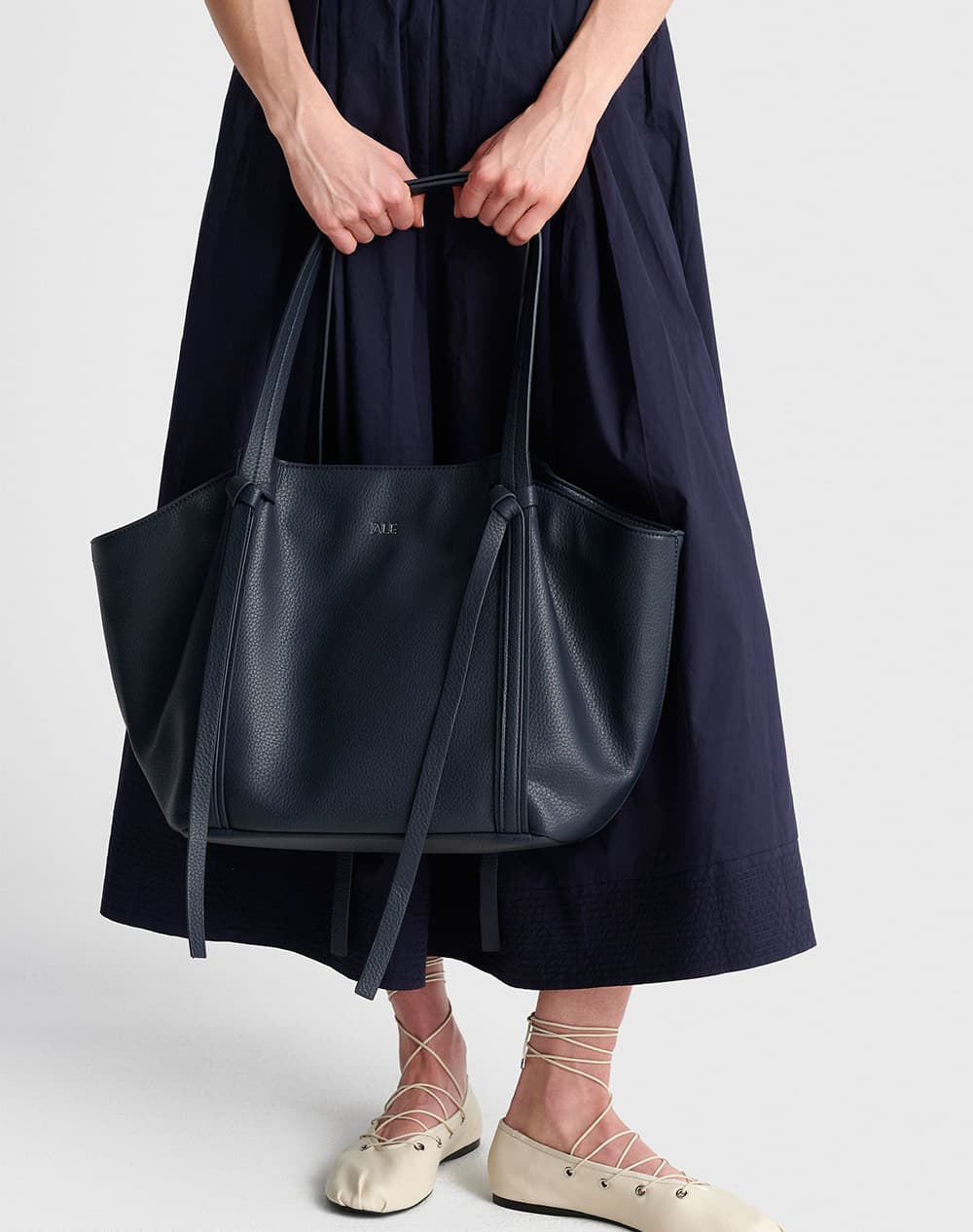 Women's Bags Ale Blue