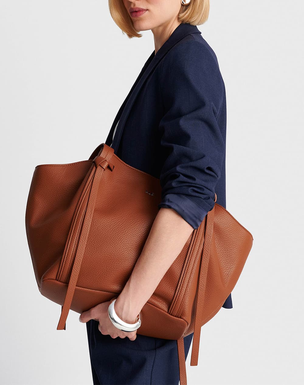Women's Bags Ale Brown