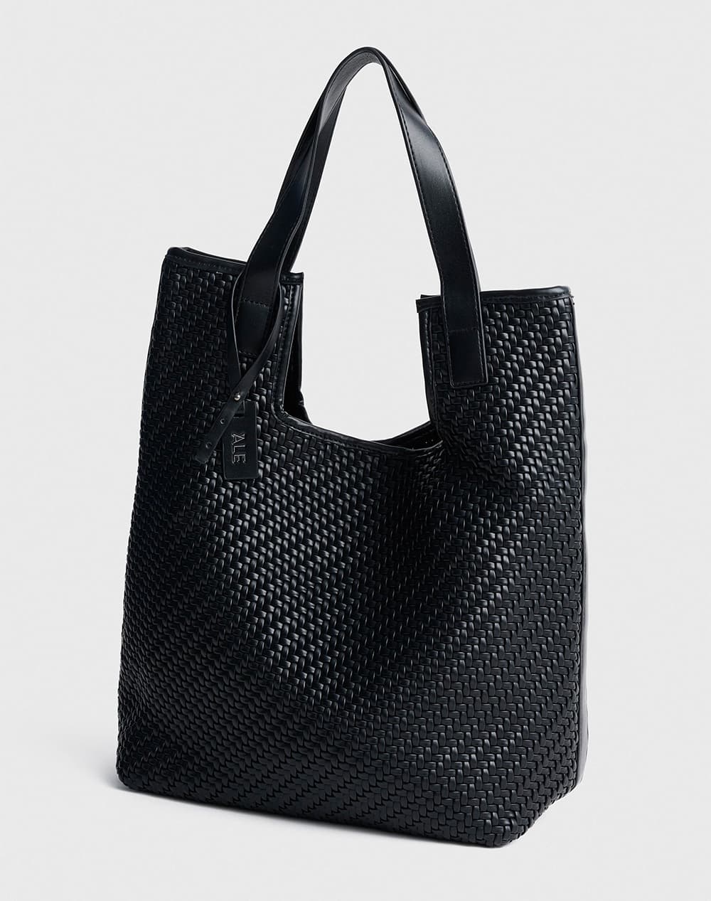 Women's Bags Ale Black