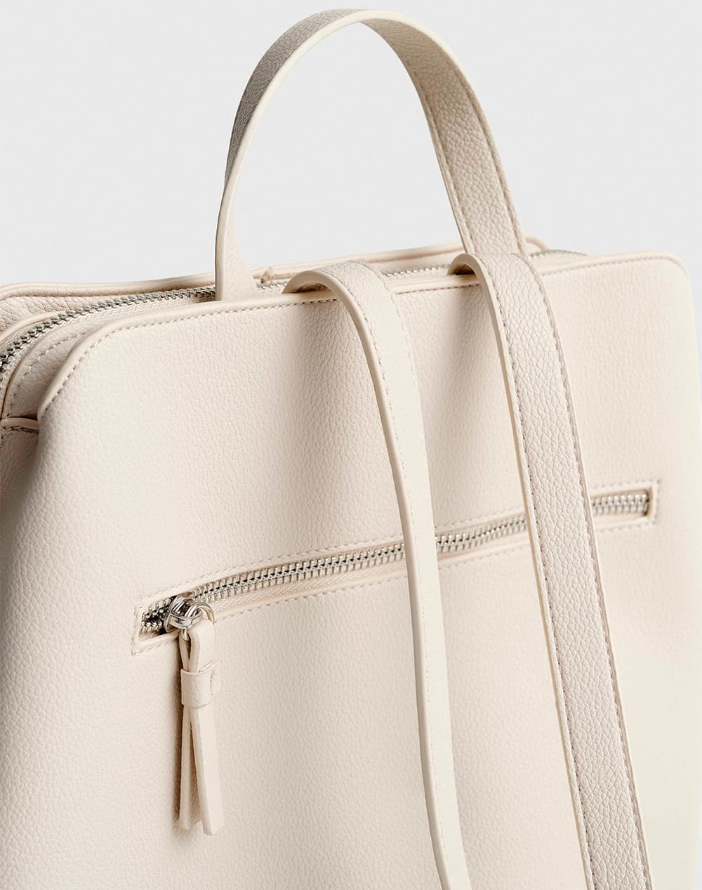 Women's Bags Ale Ecru