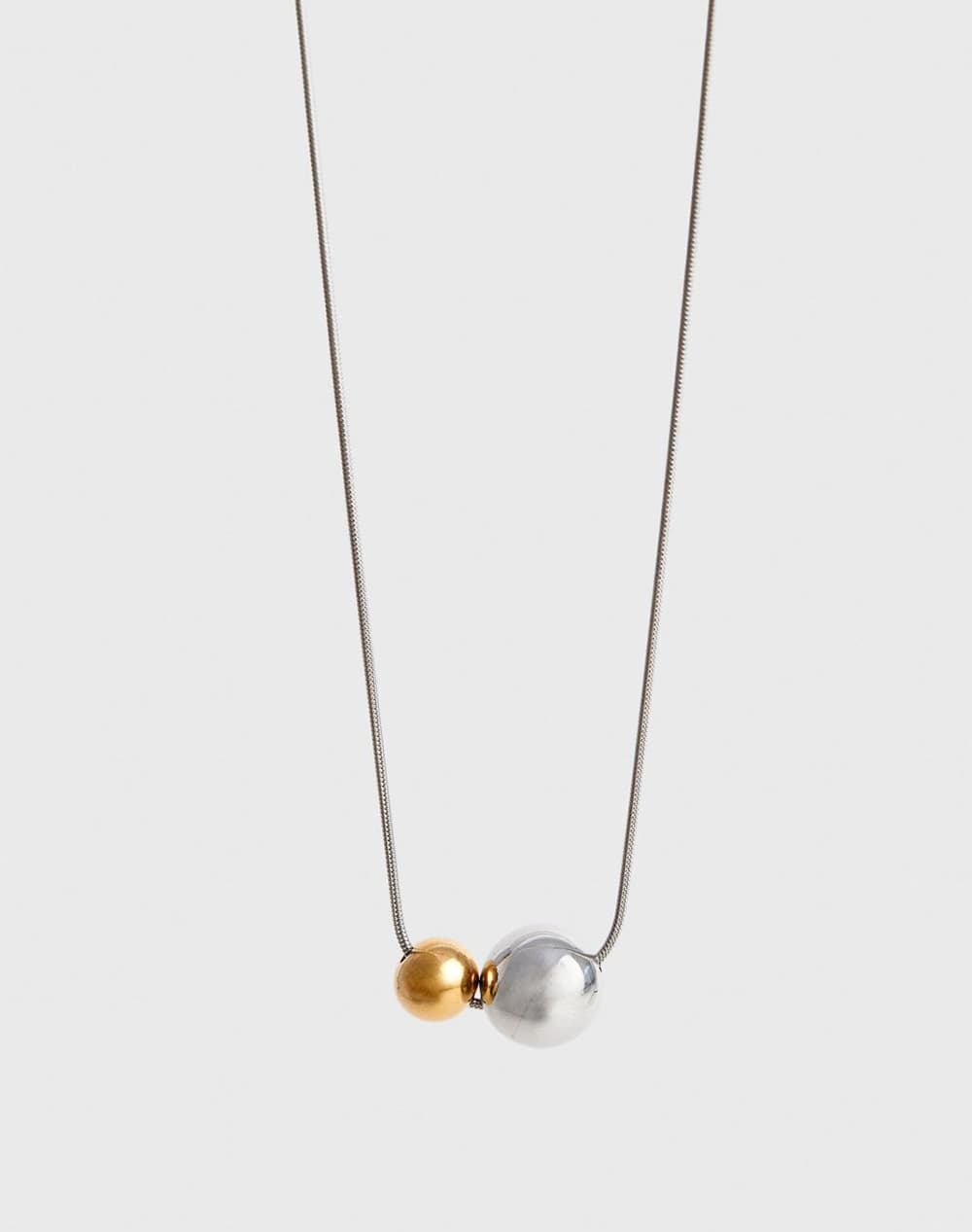 Women's Jewelry & Watches Ale Multicolor