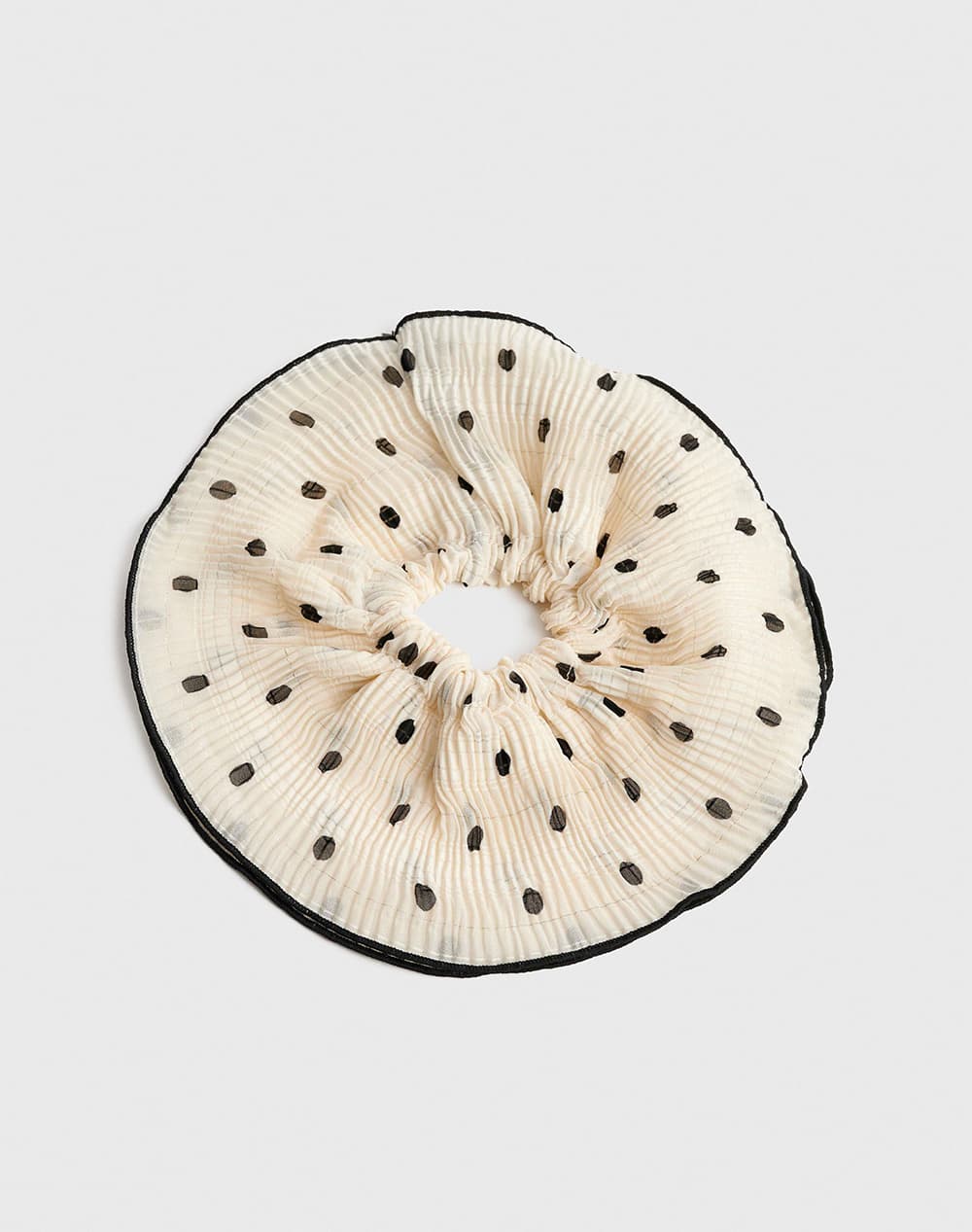 Women's Accessories Ale Multicolor