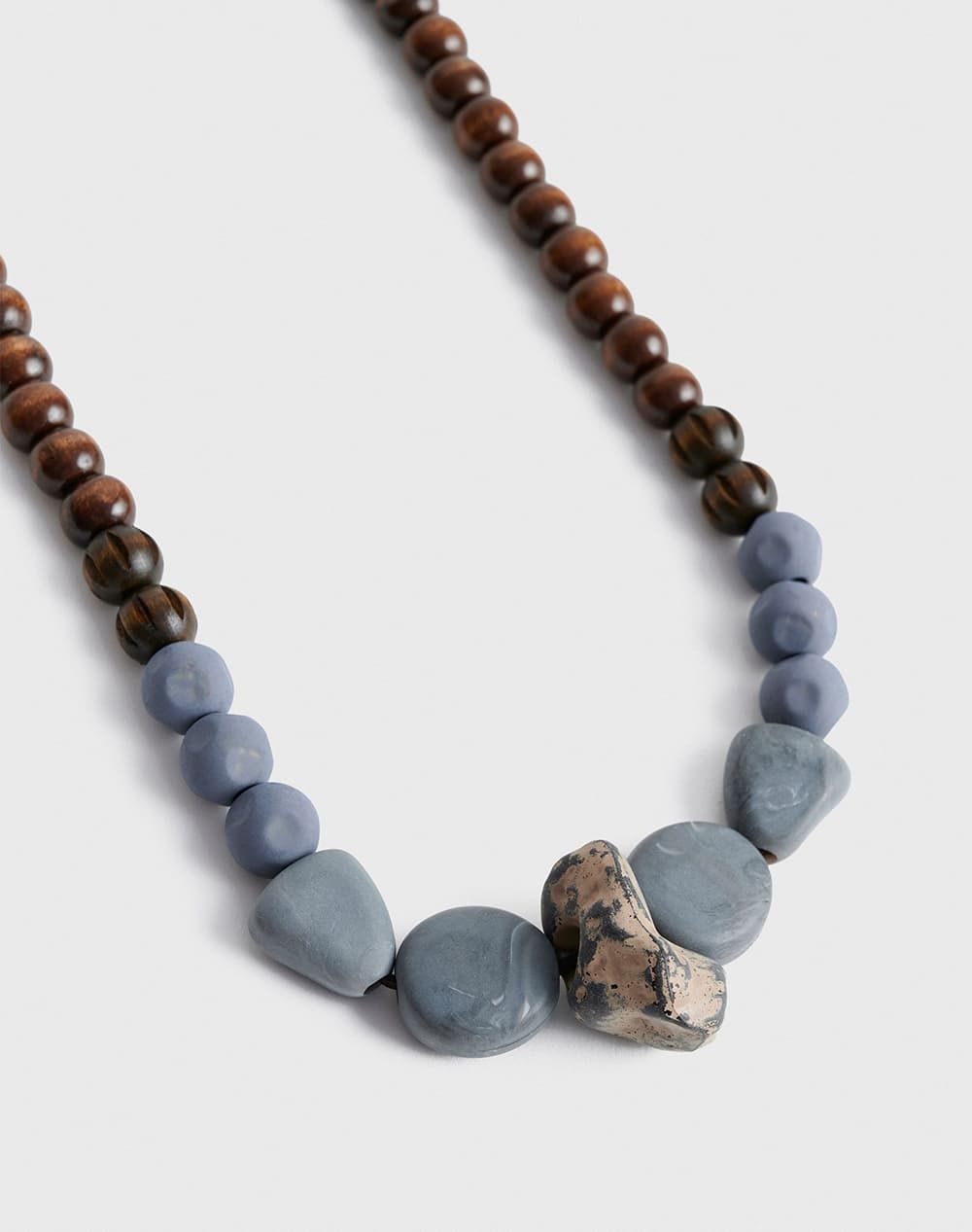 Women's Jewelry & Watches Ale Multicolor