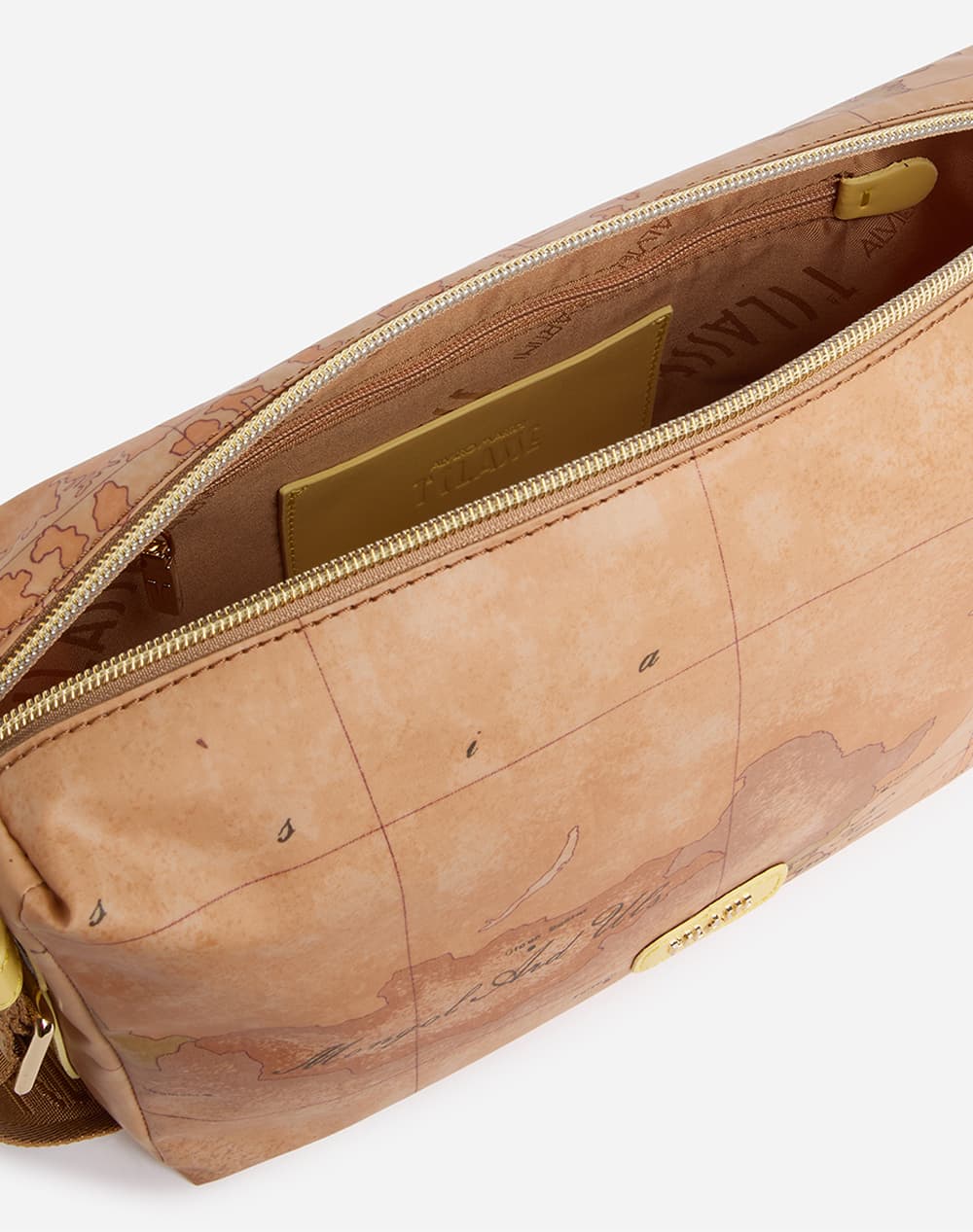 Women's Bags Alviero Martini Multicolor