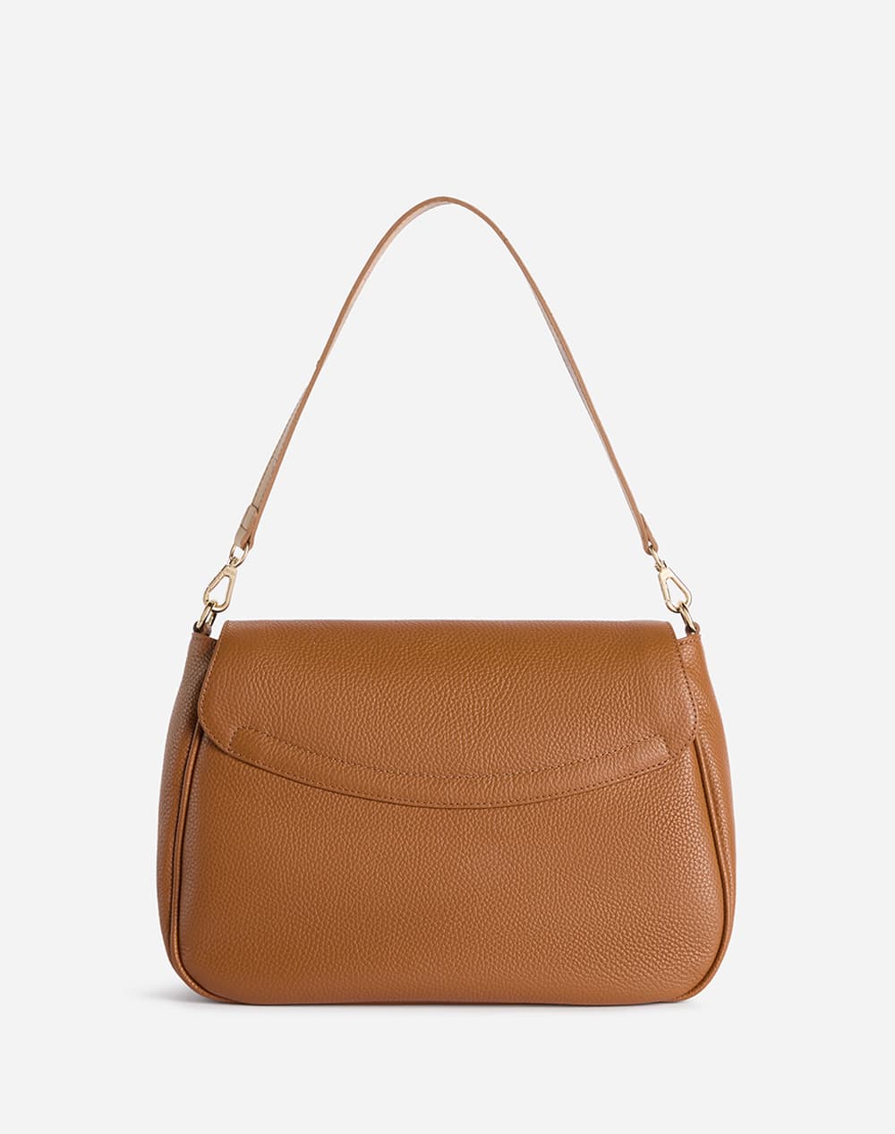 Women's Bags Alviero Martini Beige