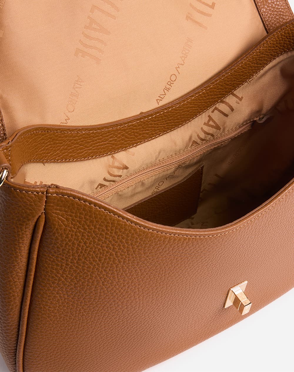 Women's Bags Alviero Martini Beige