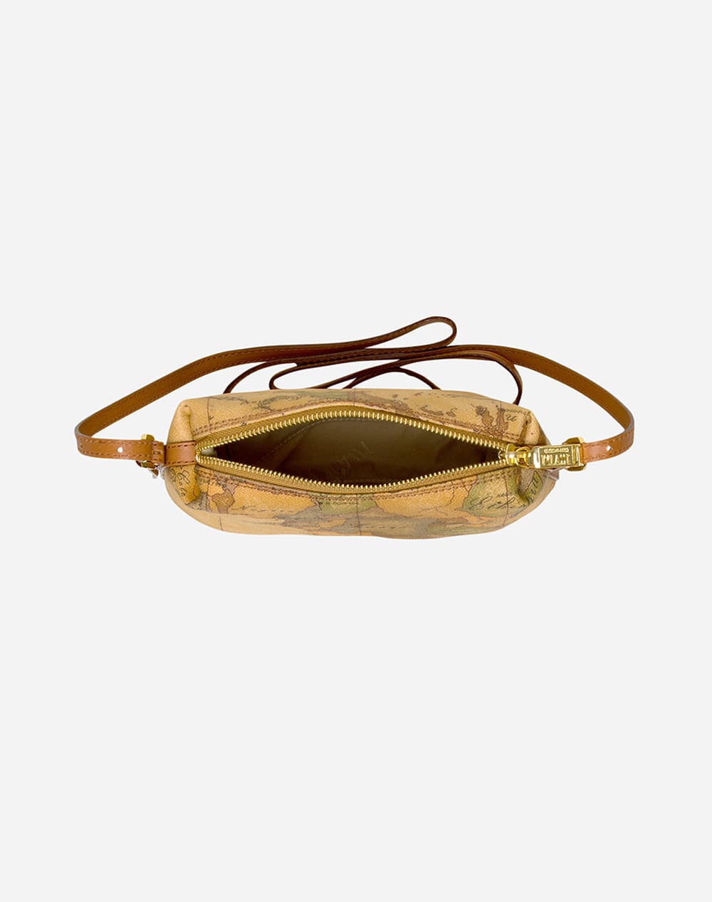 Women's Bags Alviero Martini Beige