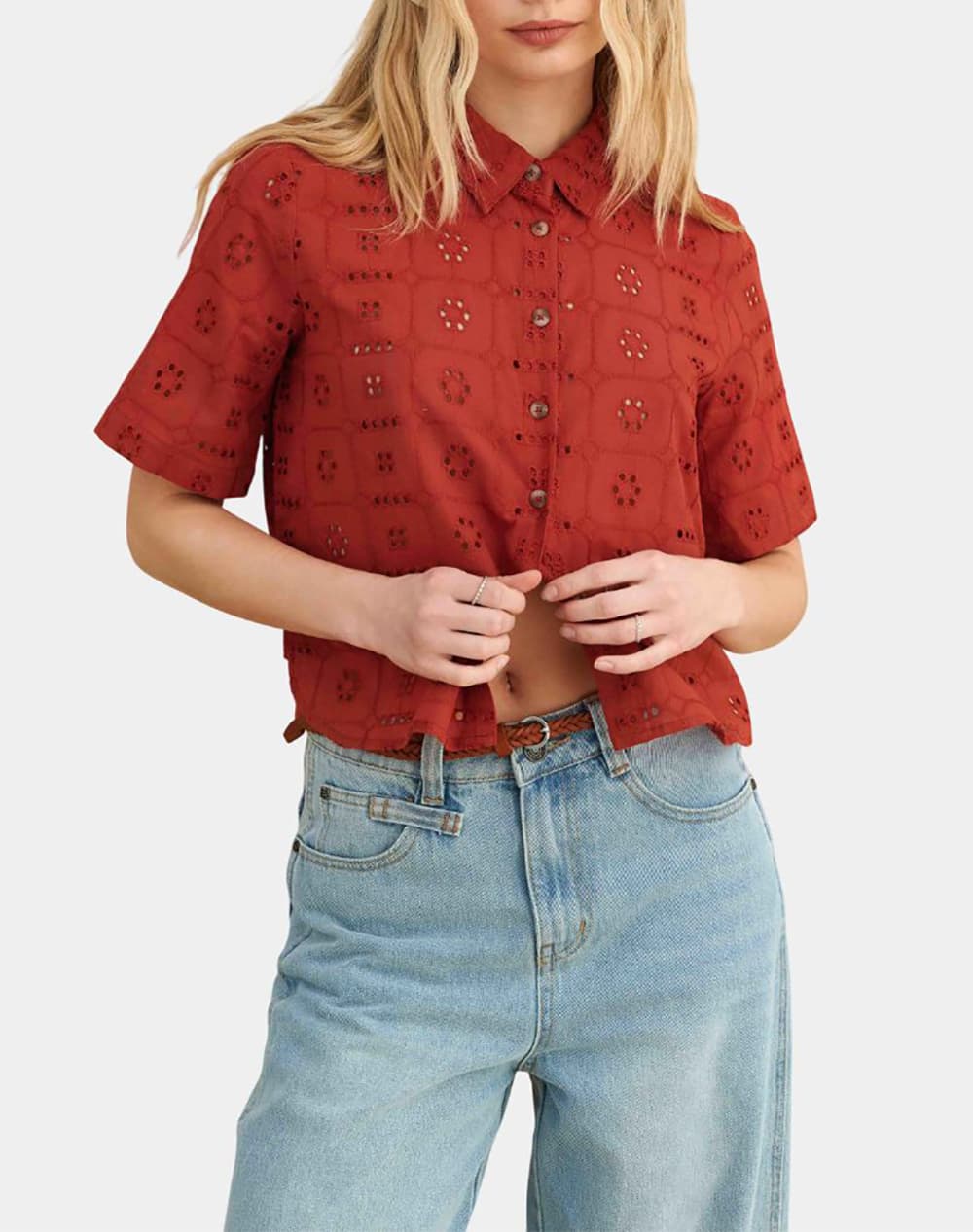 ATTRATTIVO ΠΟΥΚΑΜΙΣΟ 9923278-MAYRO Black