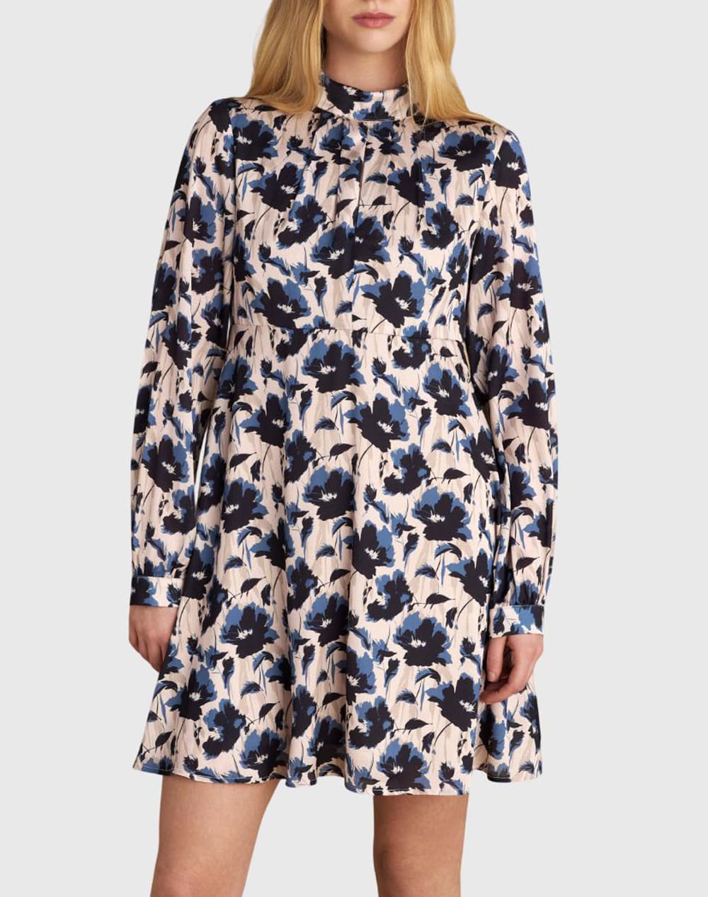 ATTRATTIVO ΦΟΡΕΜΑ 9921853-MULTI Multi